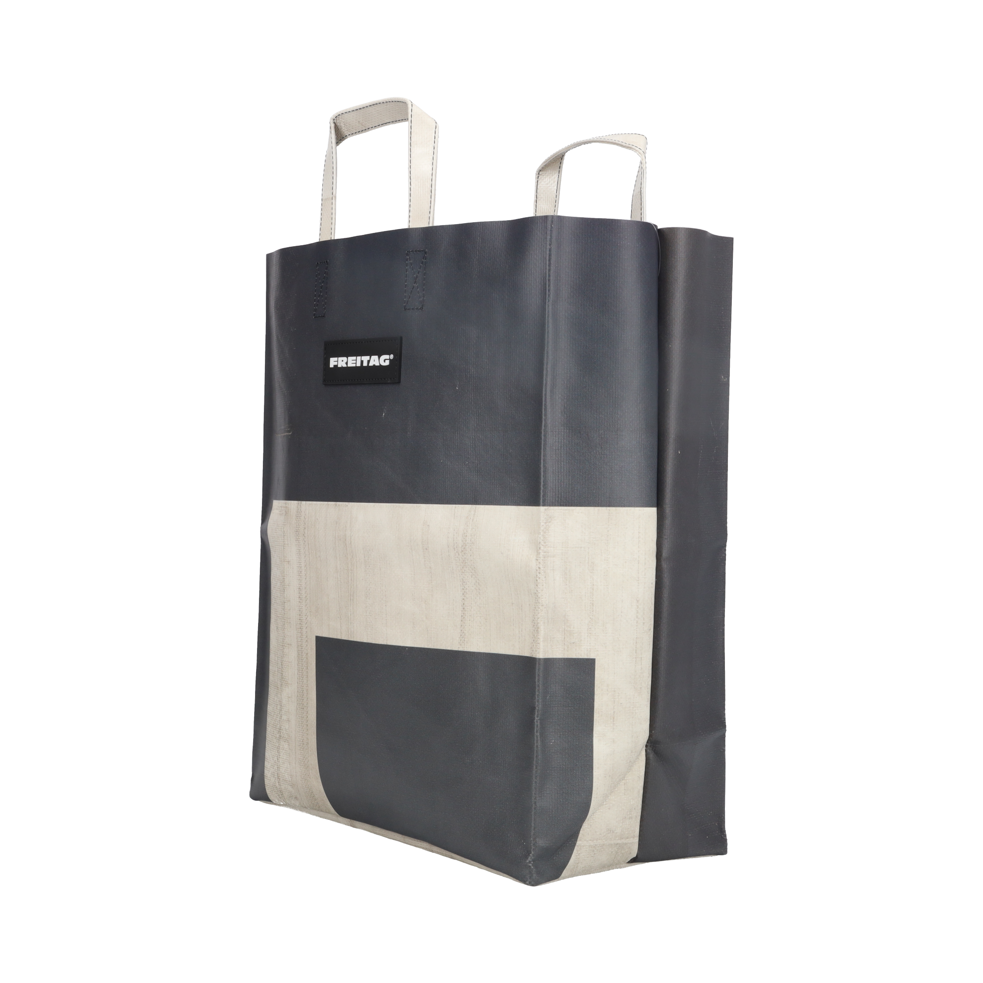 F52 MIAMI VICE | FREITAG