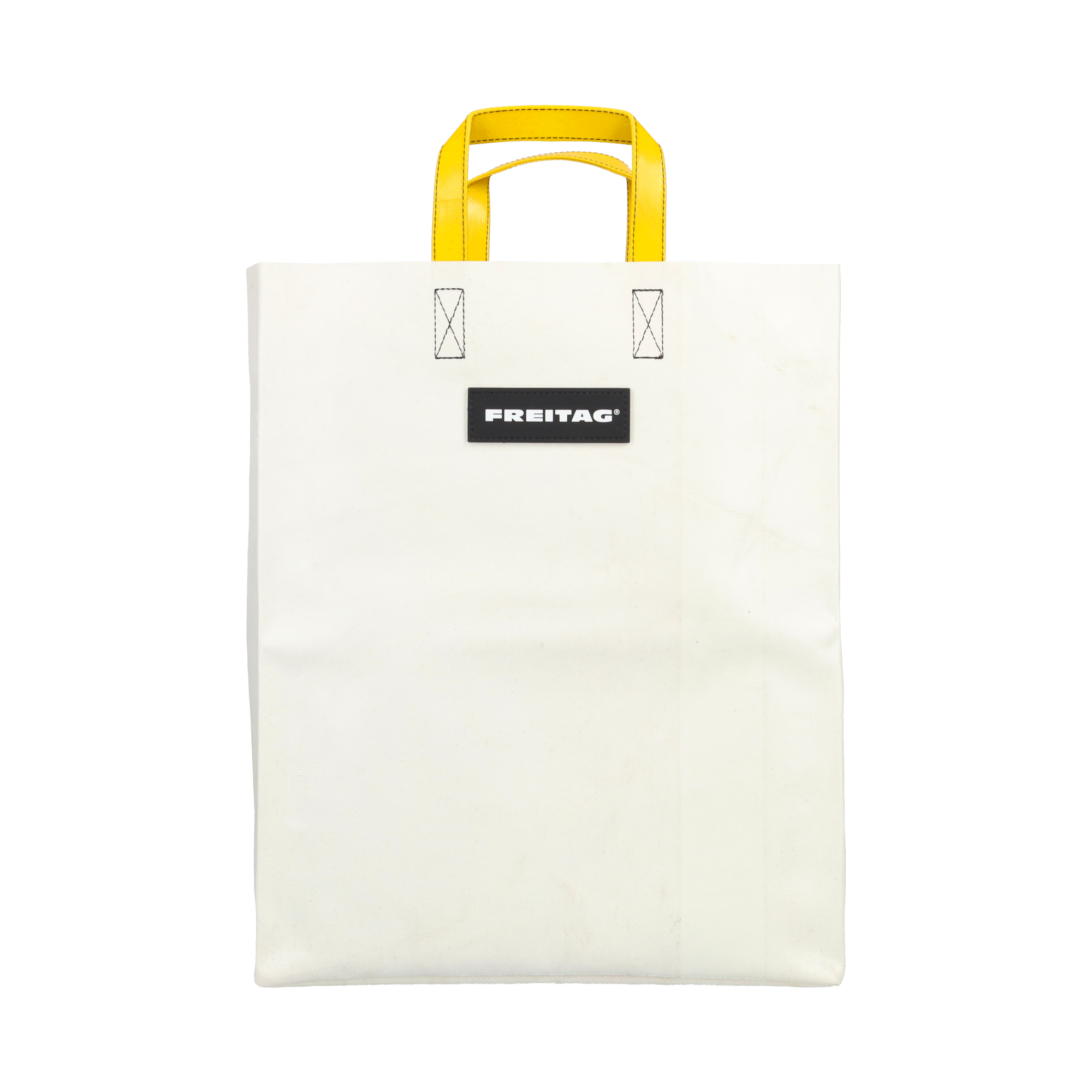 F52 MIAMI VICE | 110301 | FREITAG