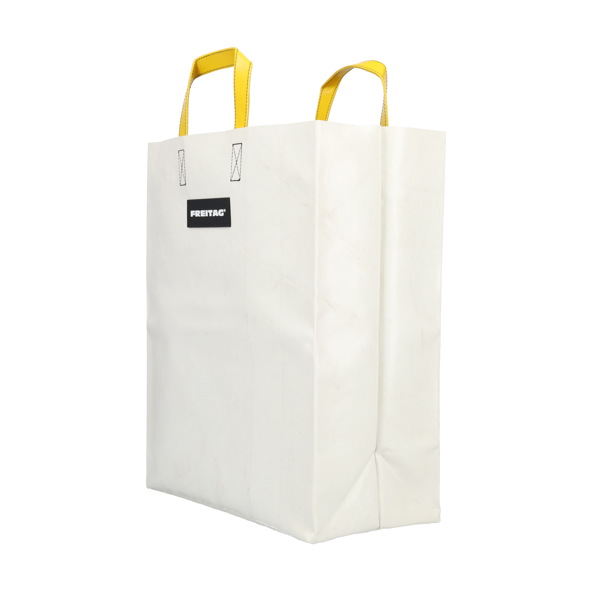 F52 MIAMI VICE | 110301 | FREITAG