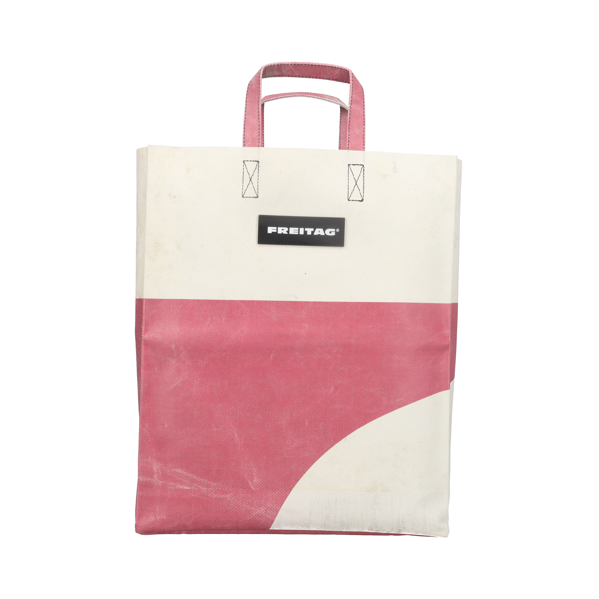 フライターグ FREITAG F52 MIAMI VICE F52 MIAMI VICE | 110303 | FREITAG