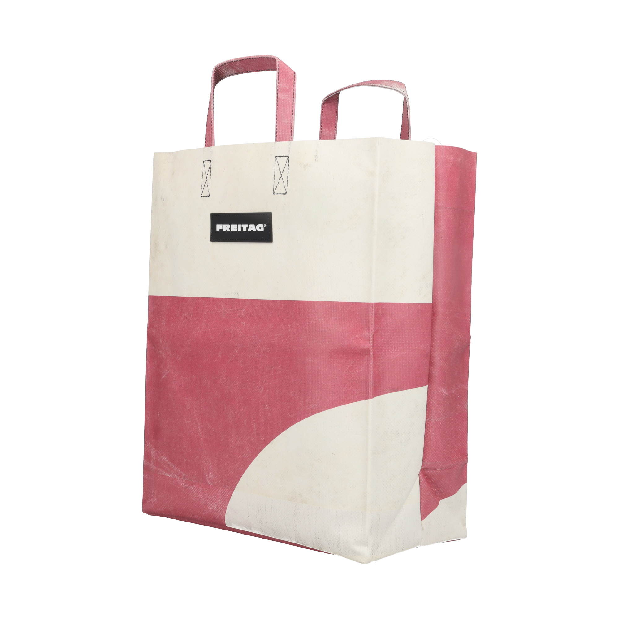 F52 MIAMI VICE | 110303 | FREITAG