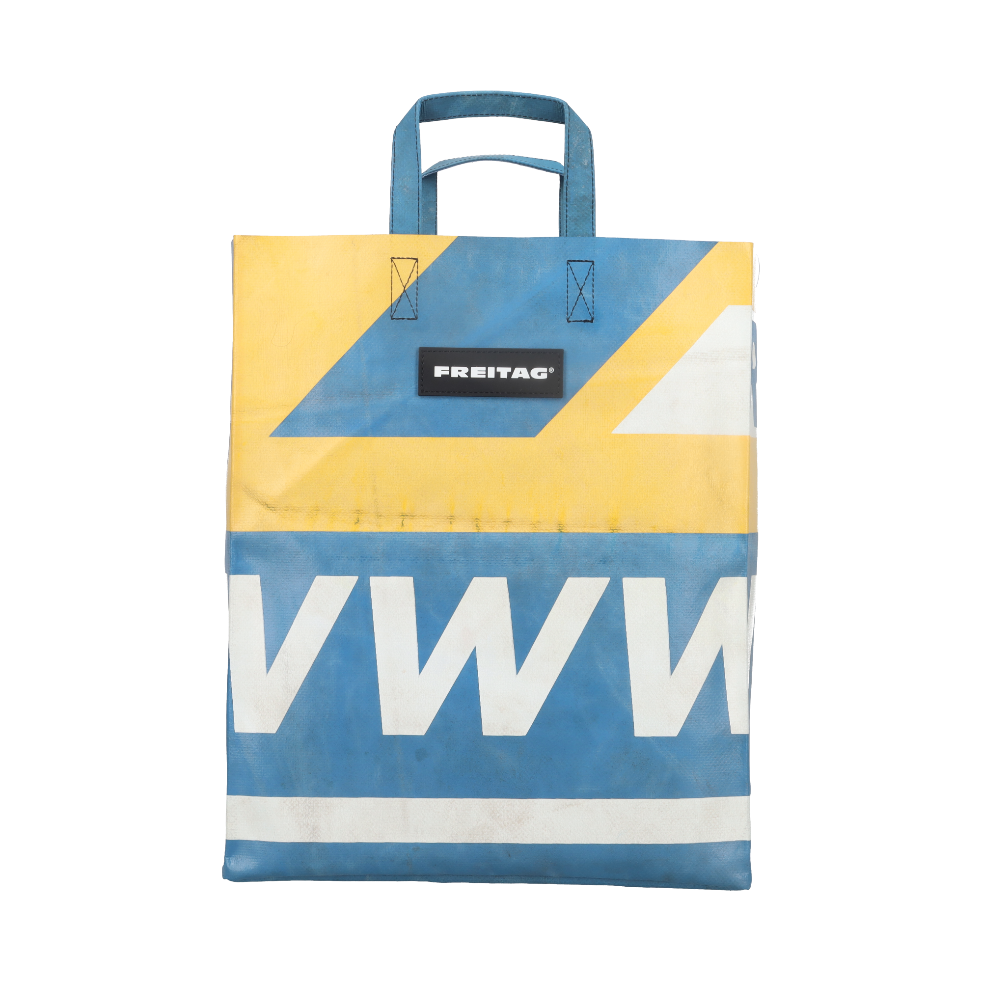 F52 MIAMI VICE | 110342 | FREITAG