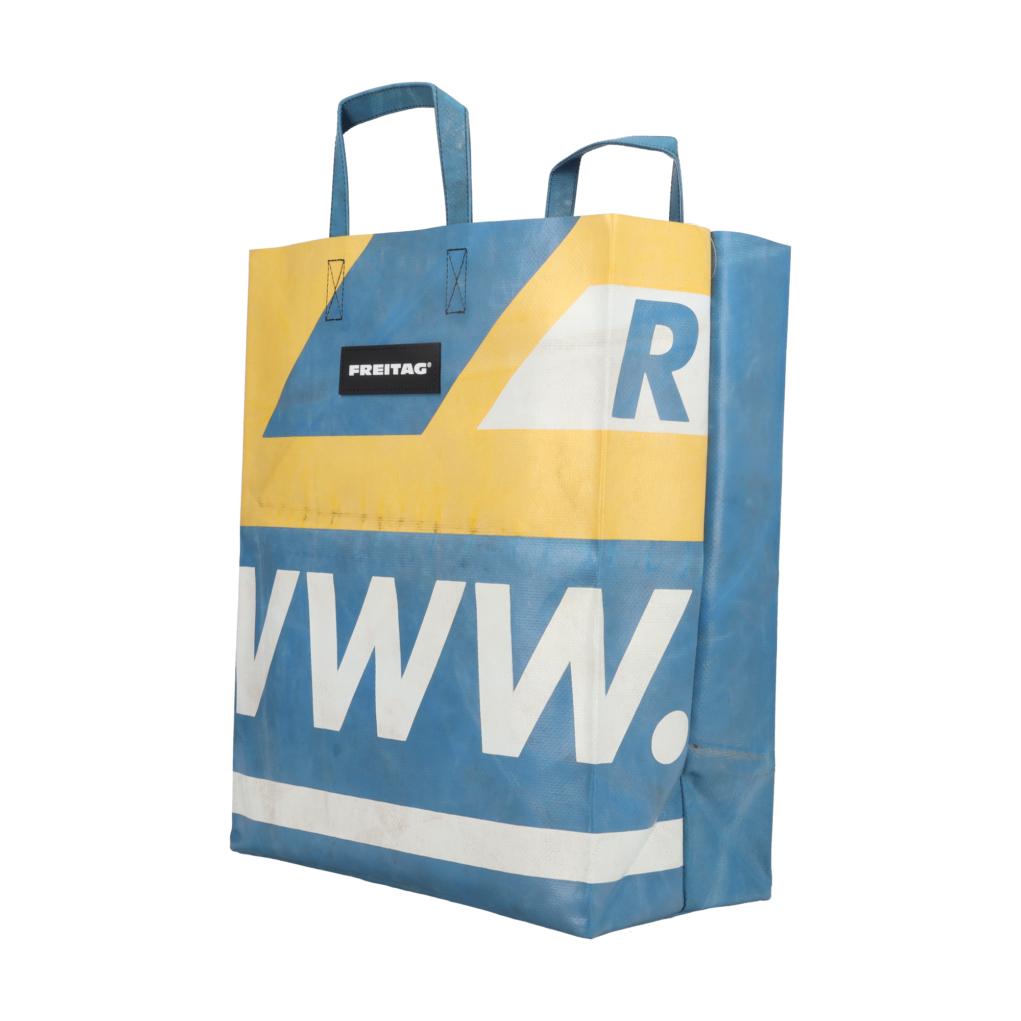 F52 MIAMI VICE | 110342 | FREITAG