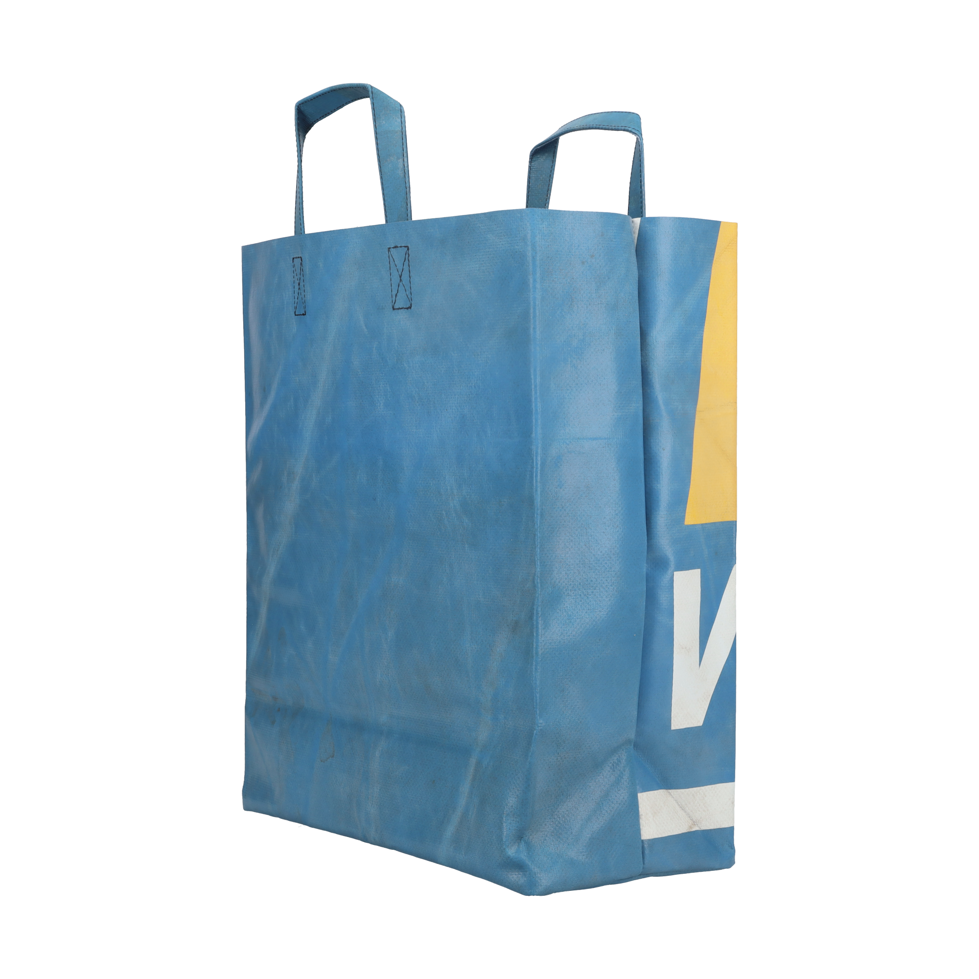 F52 MIAMI VICE | 110342 | FREITAG