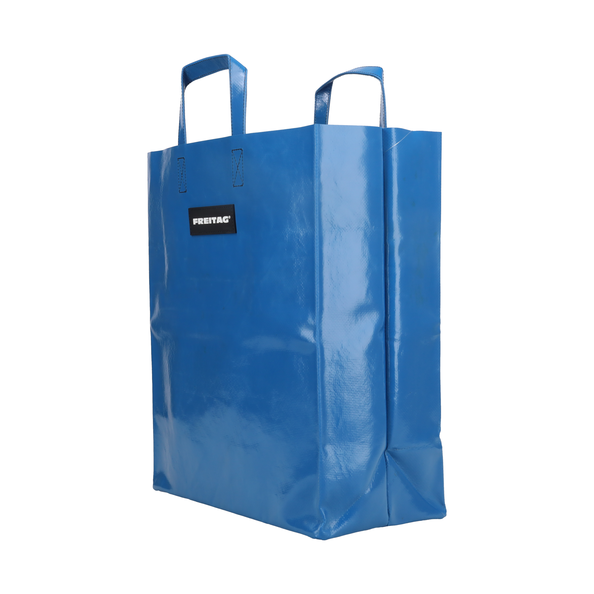 F52 MIAMI VICE | 110357 | FREITAG