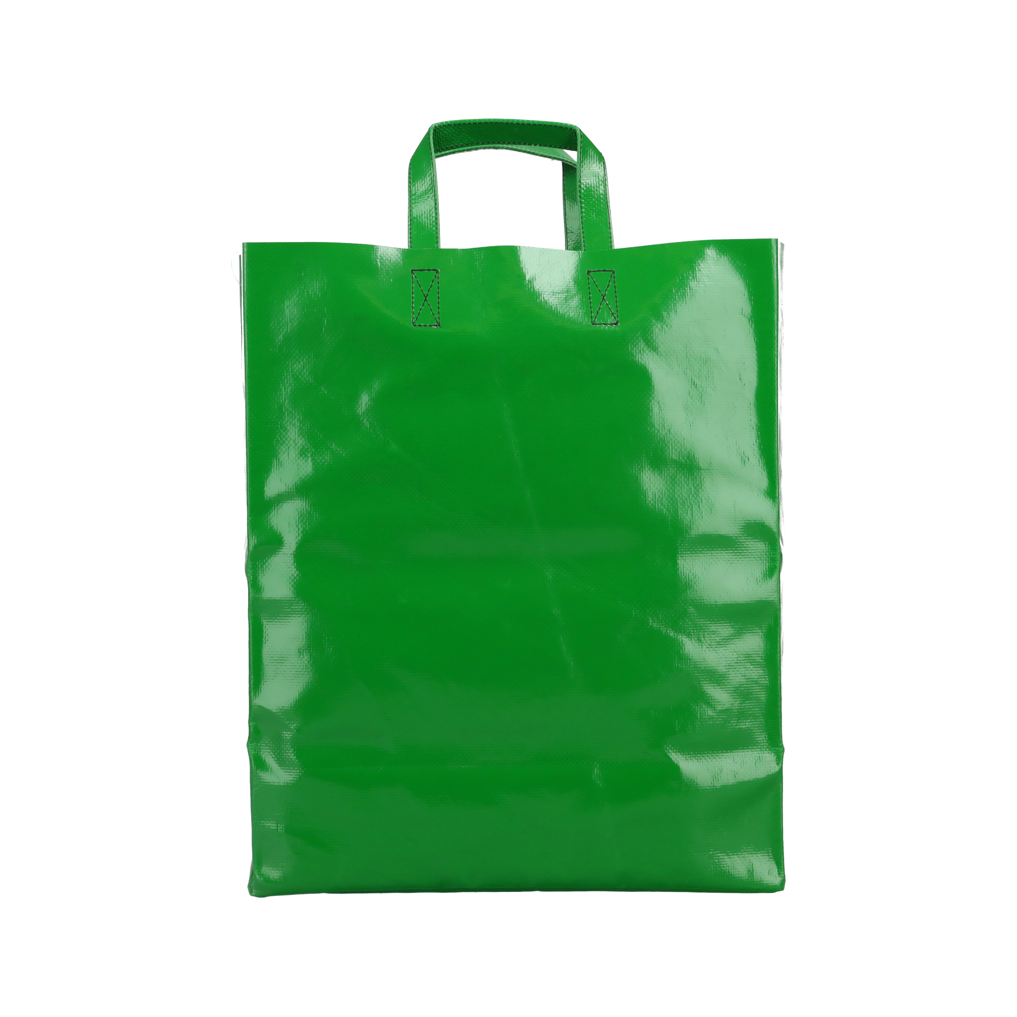 F260 MIAMI WIDE | 365789 | FREITAG