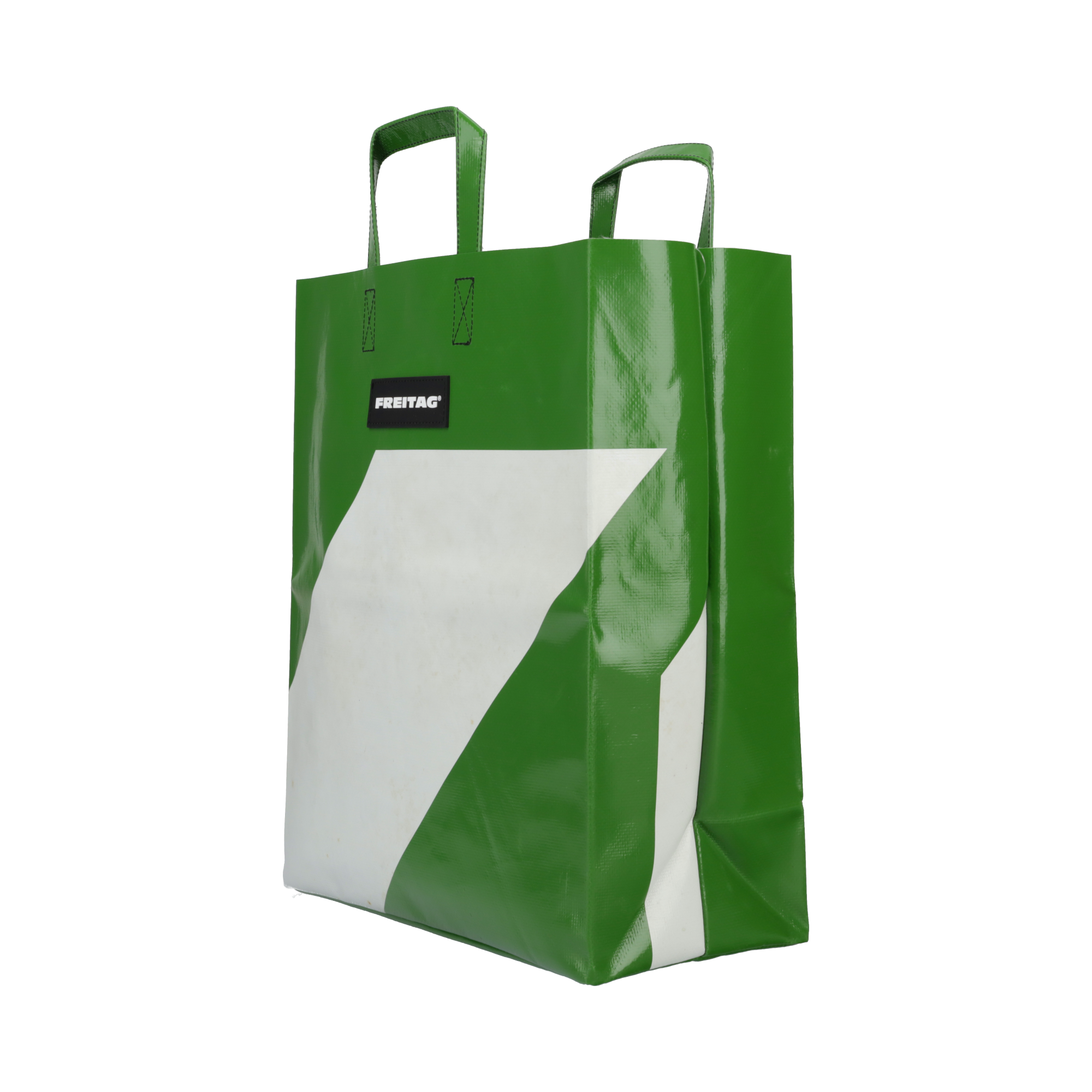 F261 MAURICE | FREITAG