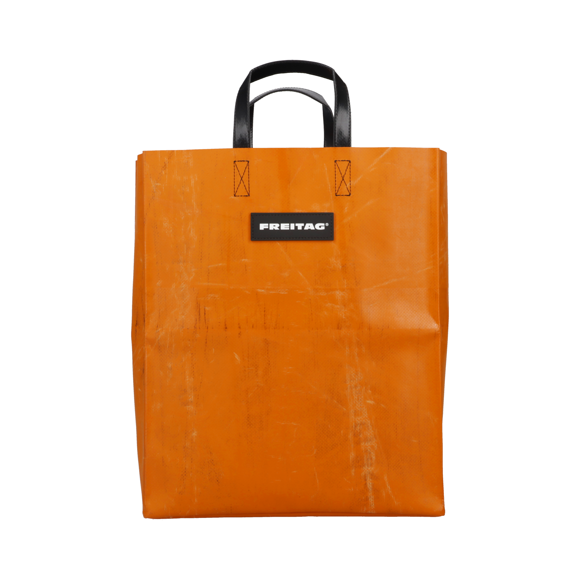 F52 MIAMI VICE | 110364 | FREITAG