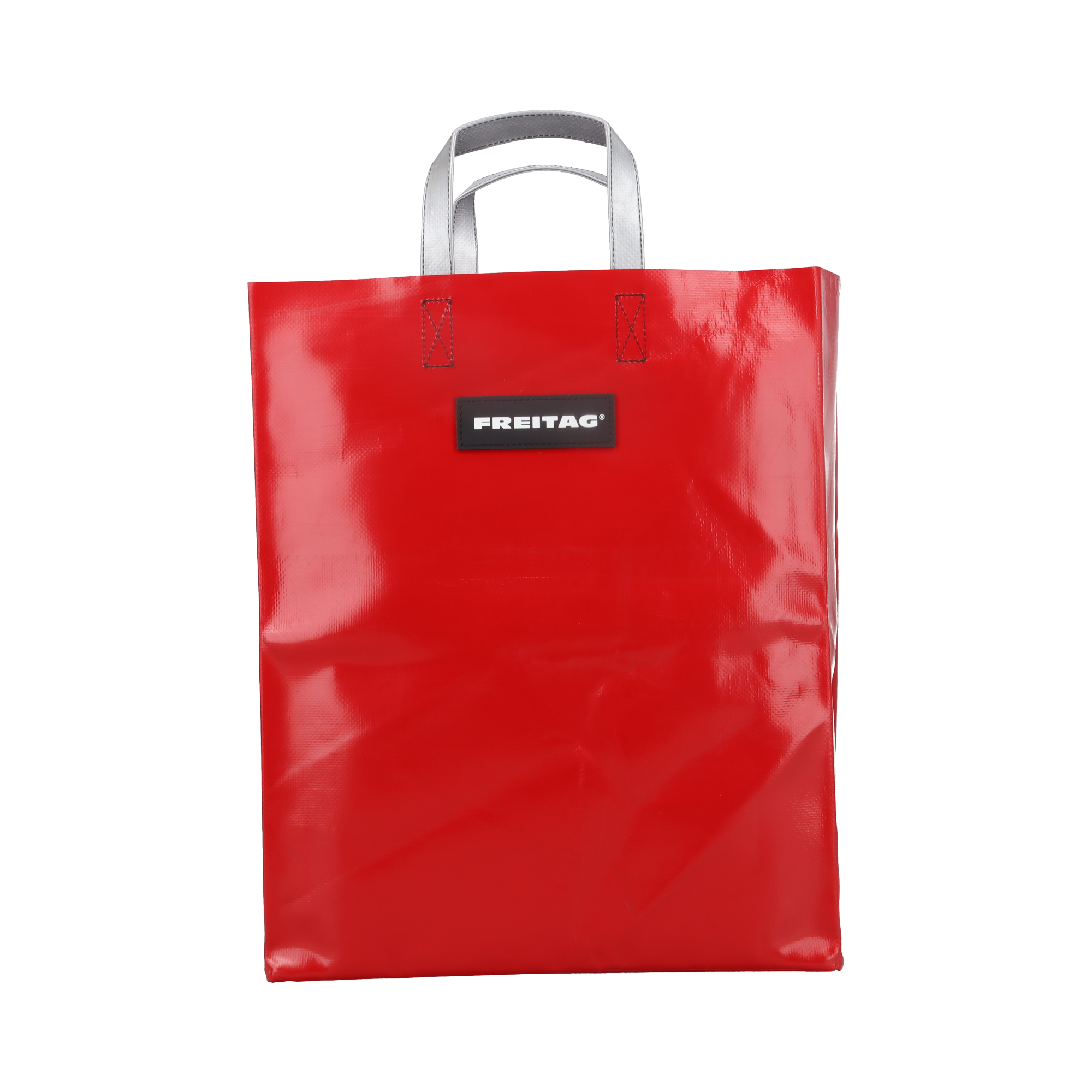 F52 MIAMI VICE | 110371 | FREITAG