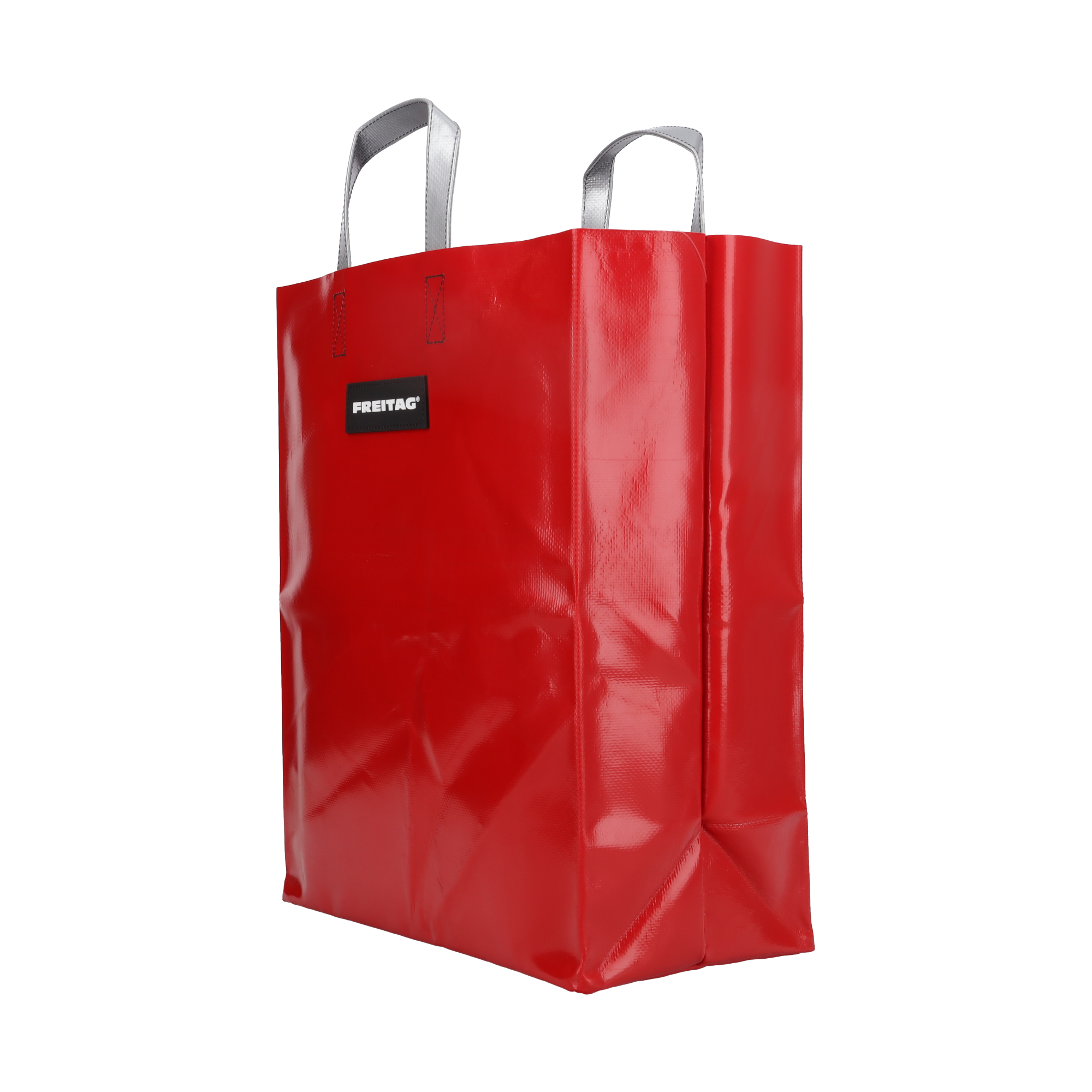 フライターグ FREITAG F52 MIAMI VICE F52 MIAMI VICE | 110371 | FREITAG