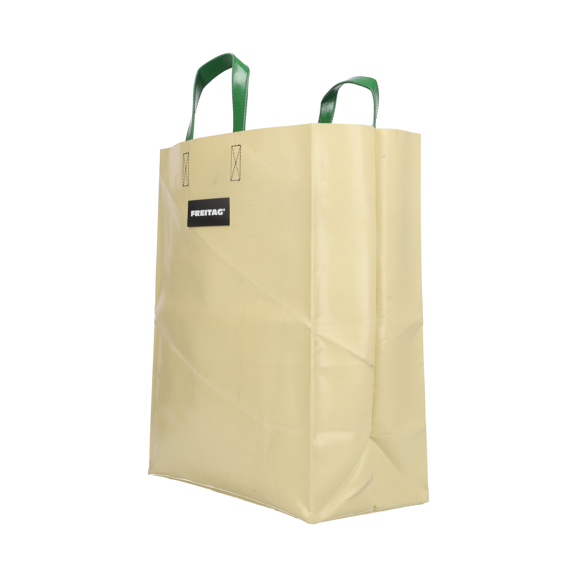 F52 MIAMI VICE | 110388 | FREITAG