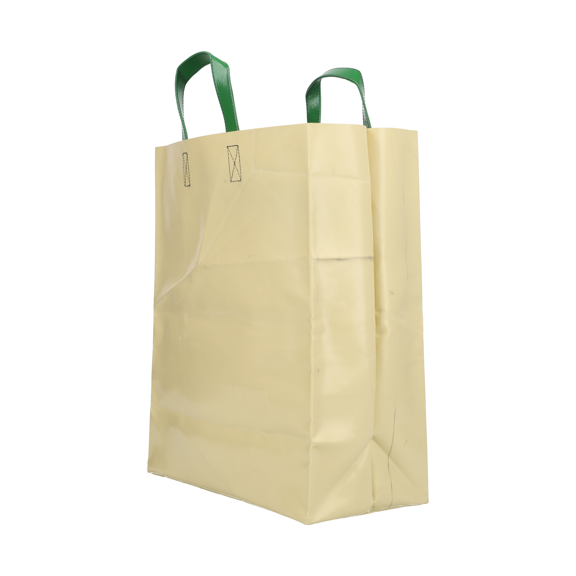 F52 MIAMI VICE | 110388 | FREITAG