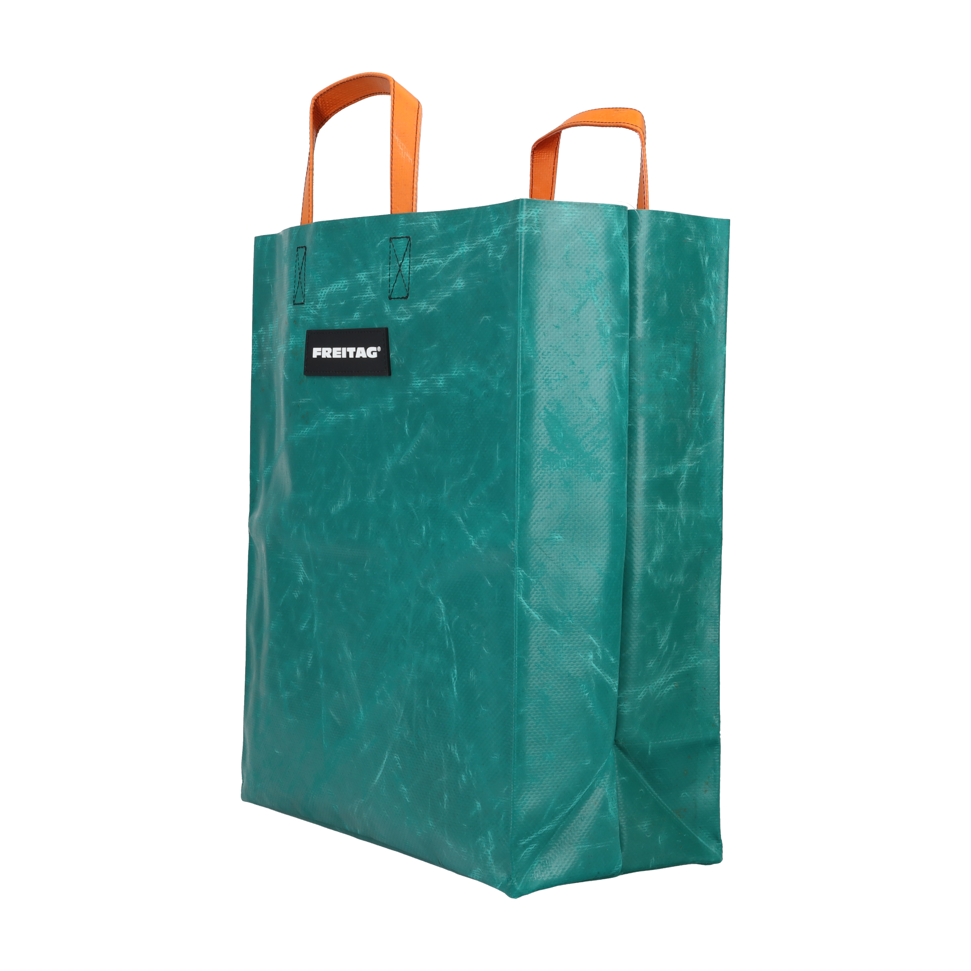KEEP IT COOL: F738 COOL BAG | FREITAG
