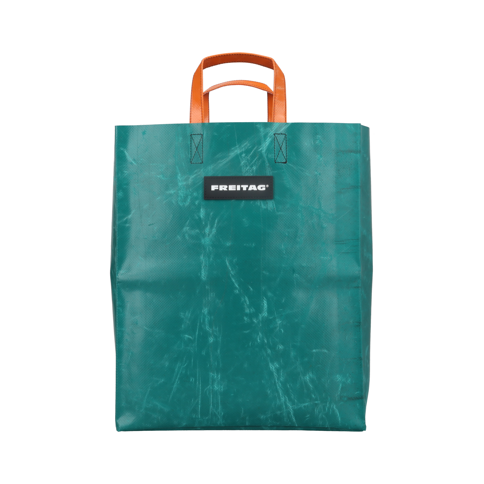 F260 MIAMI WIDE | 365520 | FREITAG