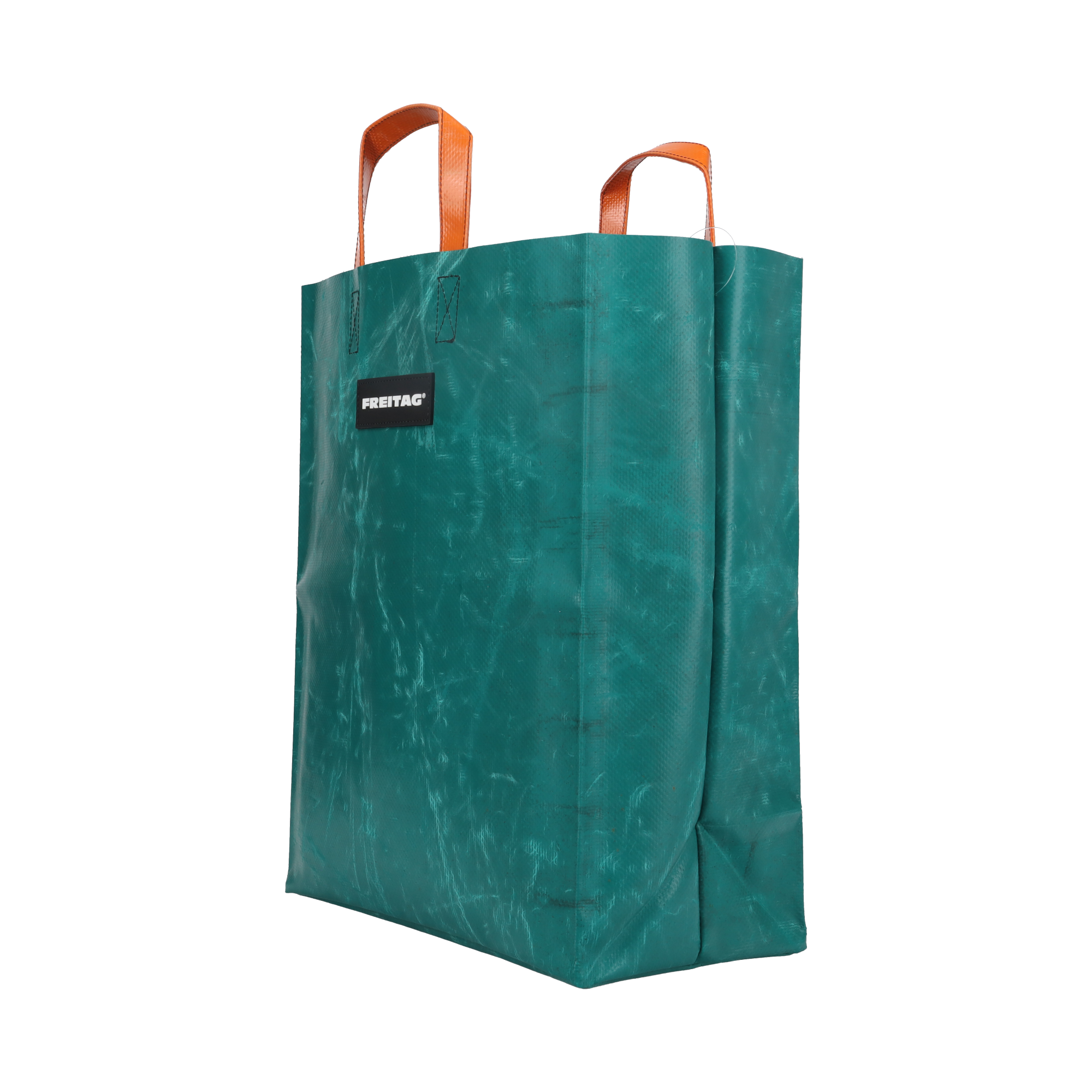 F260 MIAMI WIDE | 365520 | FREITAG