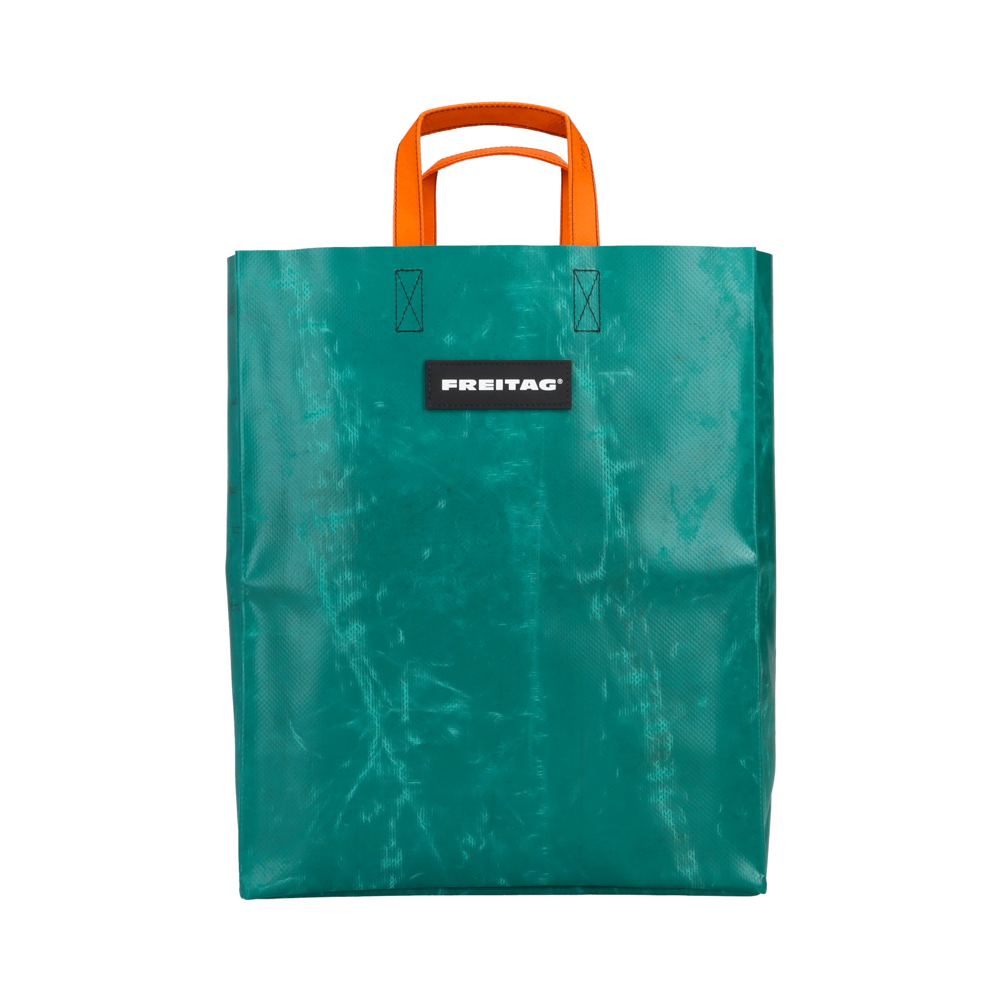 FREITAG F622 JACK CITY エコバッグ 【公式通販】