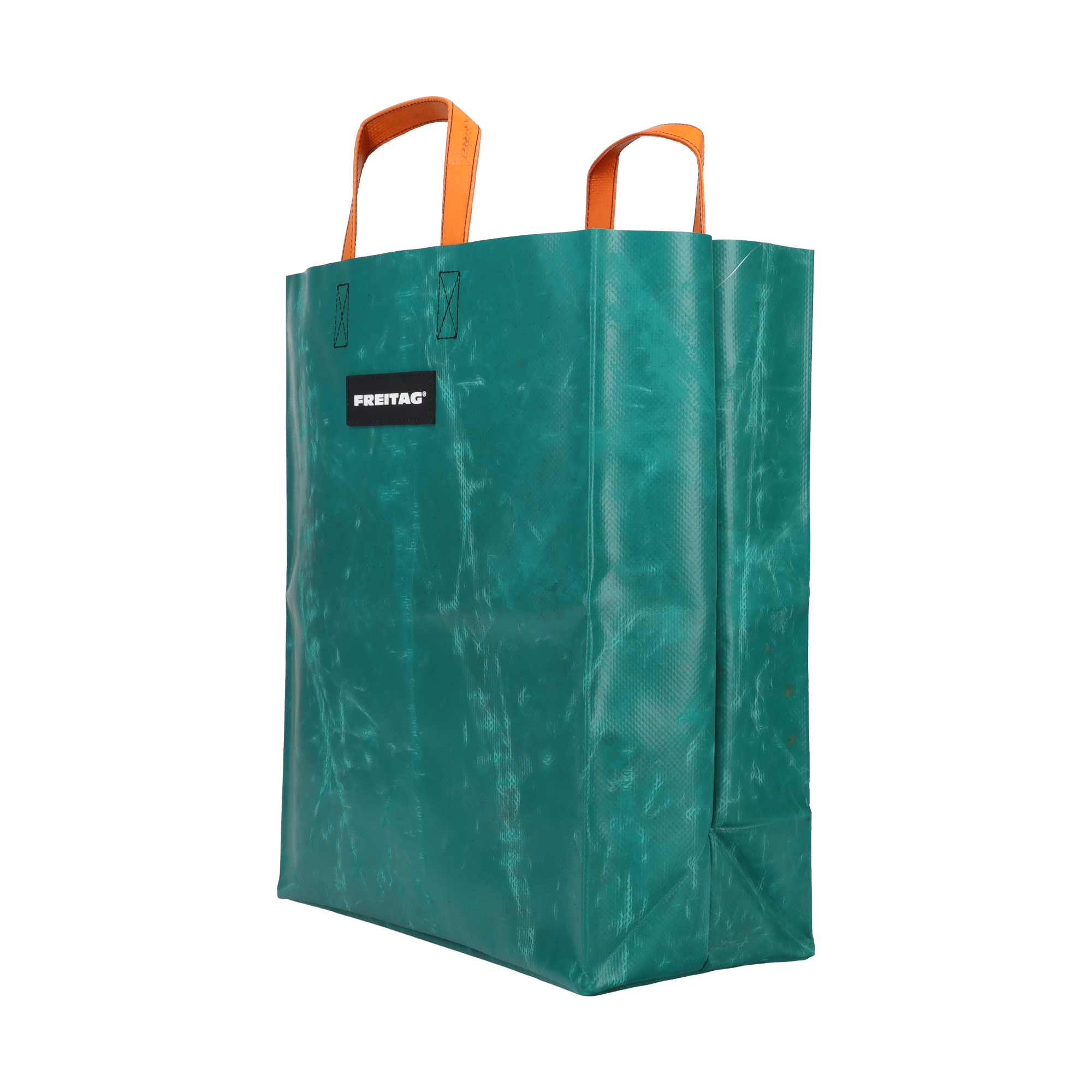 F261 MAURICE | FREITAG