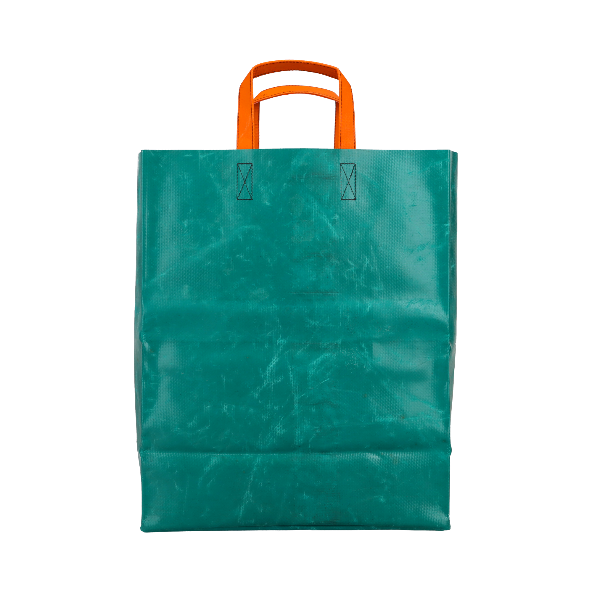 F261 MAURICE | FREITAG