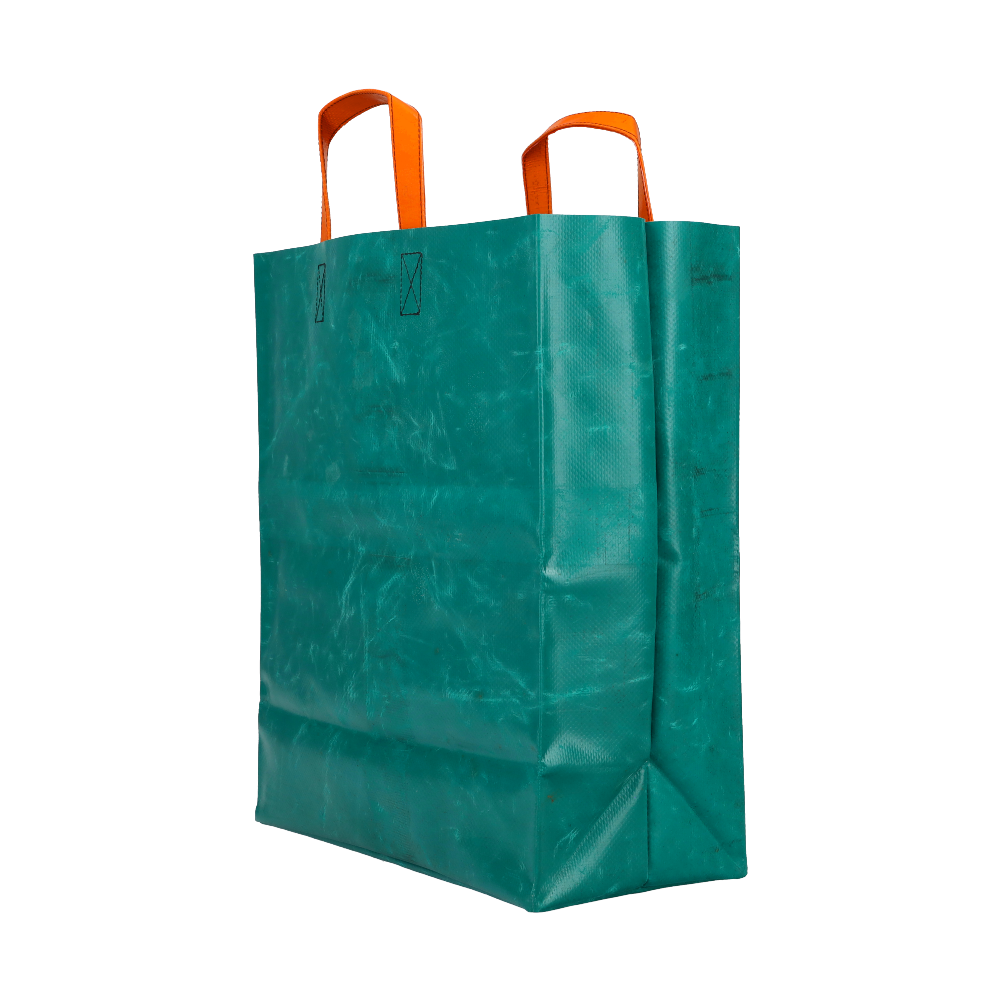 F261 MAURICE | FREITAG