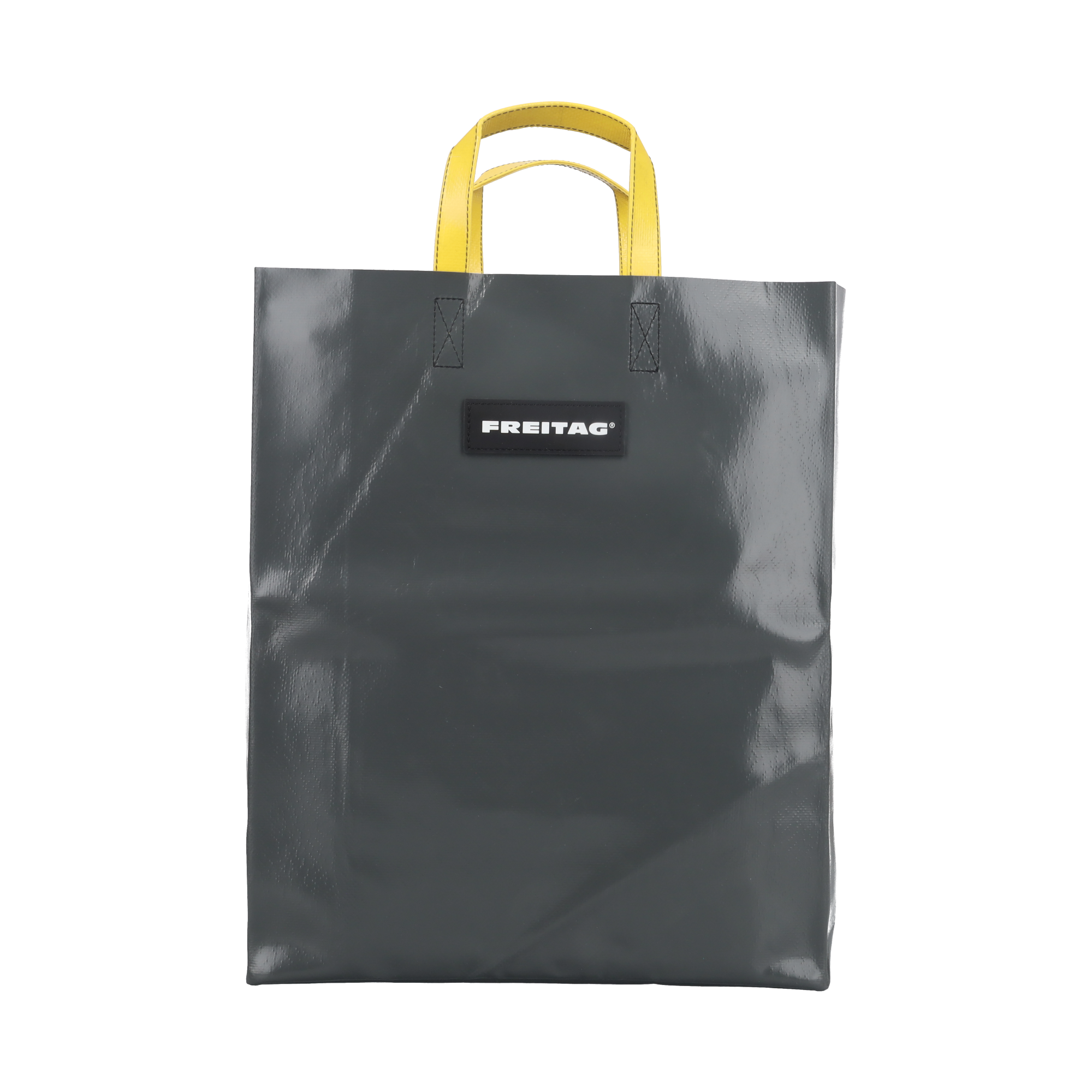 F52 MIAMI VICE | 110397 | FREITAG