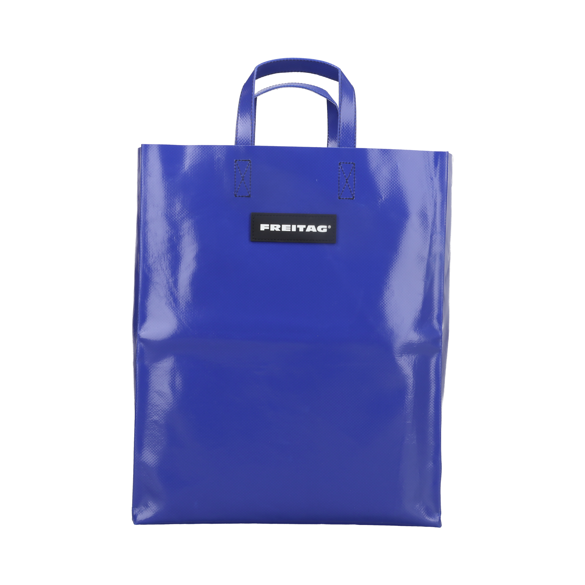 F52 MIAMI VICE | 110422 | FREITAG