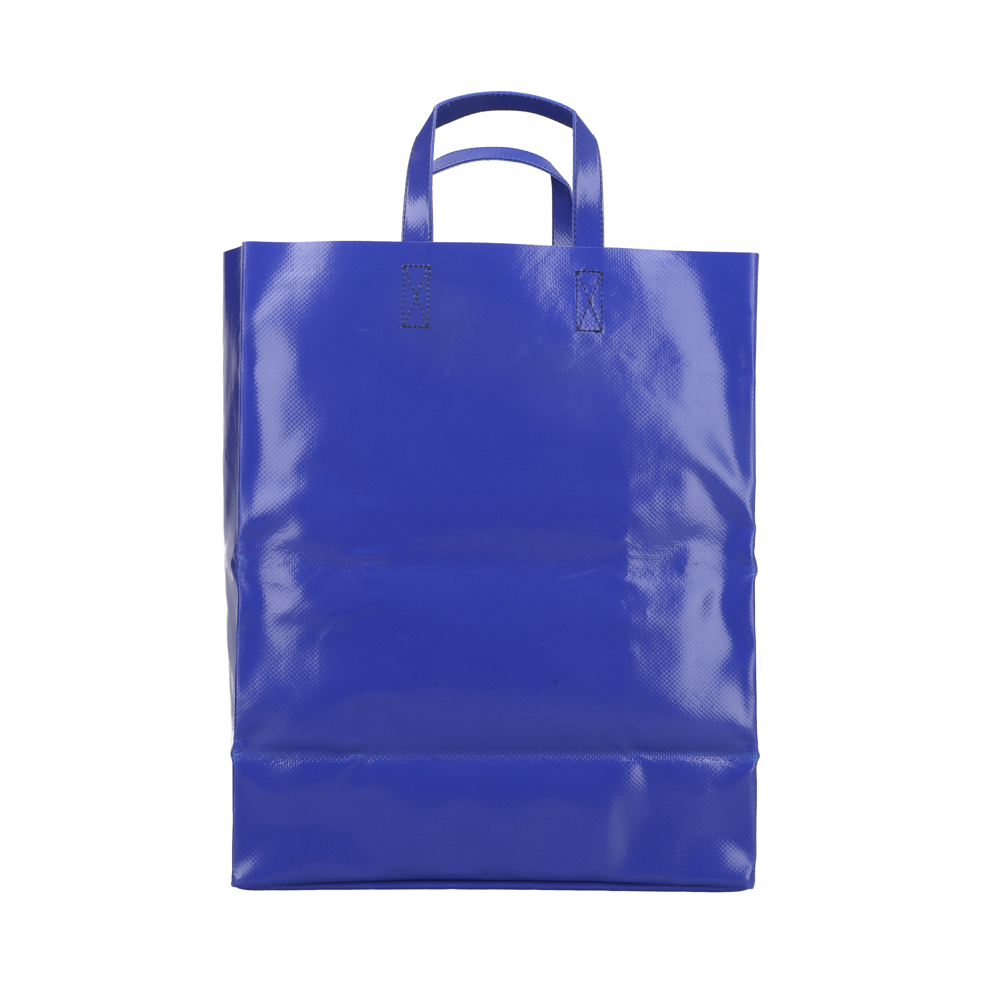 F52 MIAMI VICE | 110422 | FREITAG