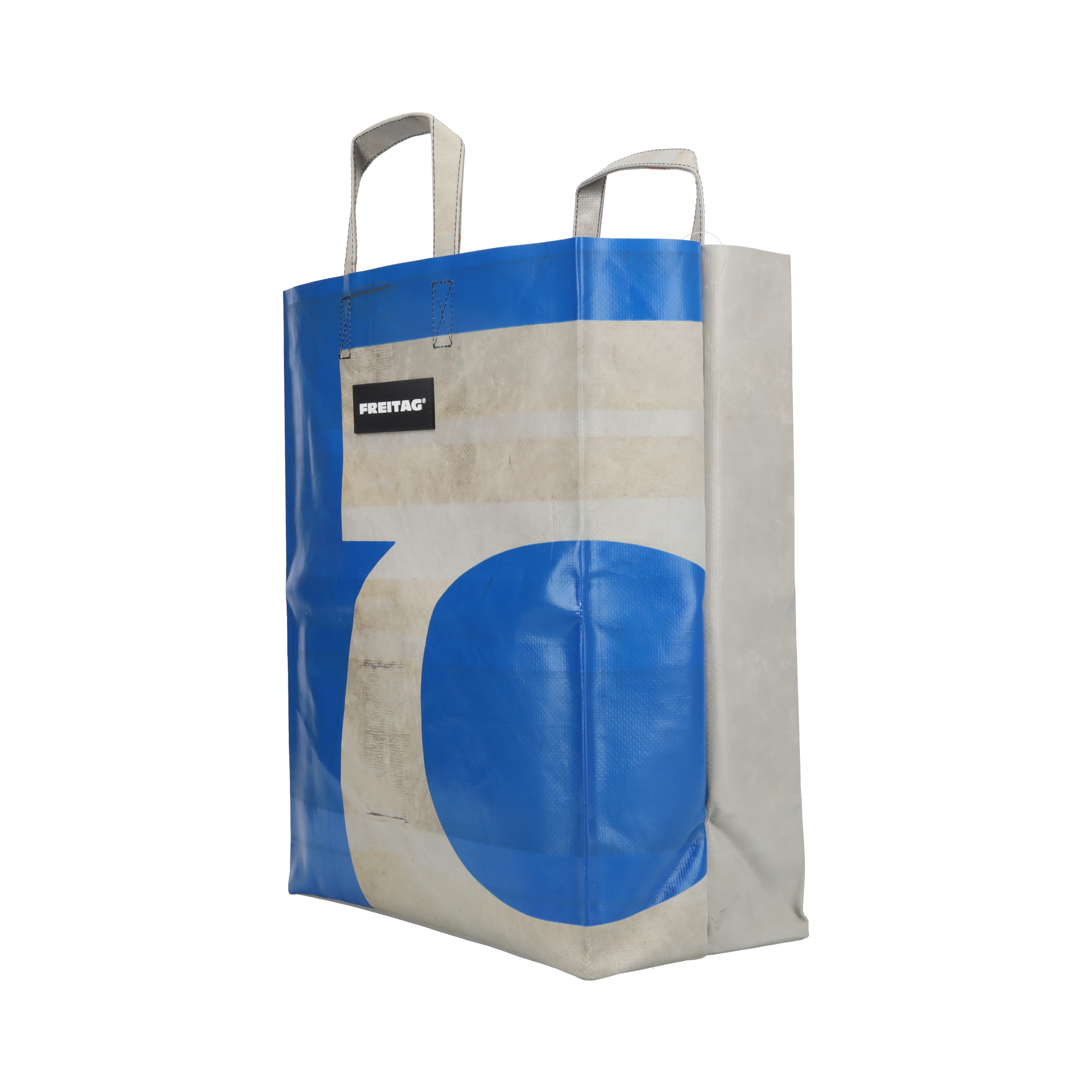 F52 MIAMI VICE | 110433 | FREITAG