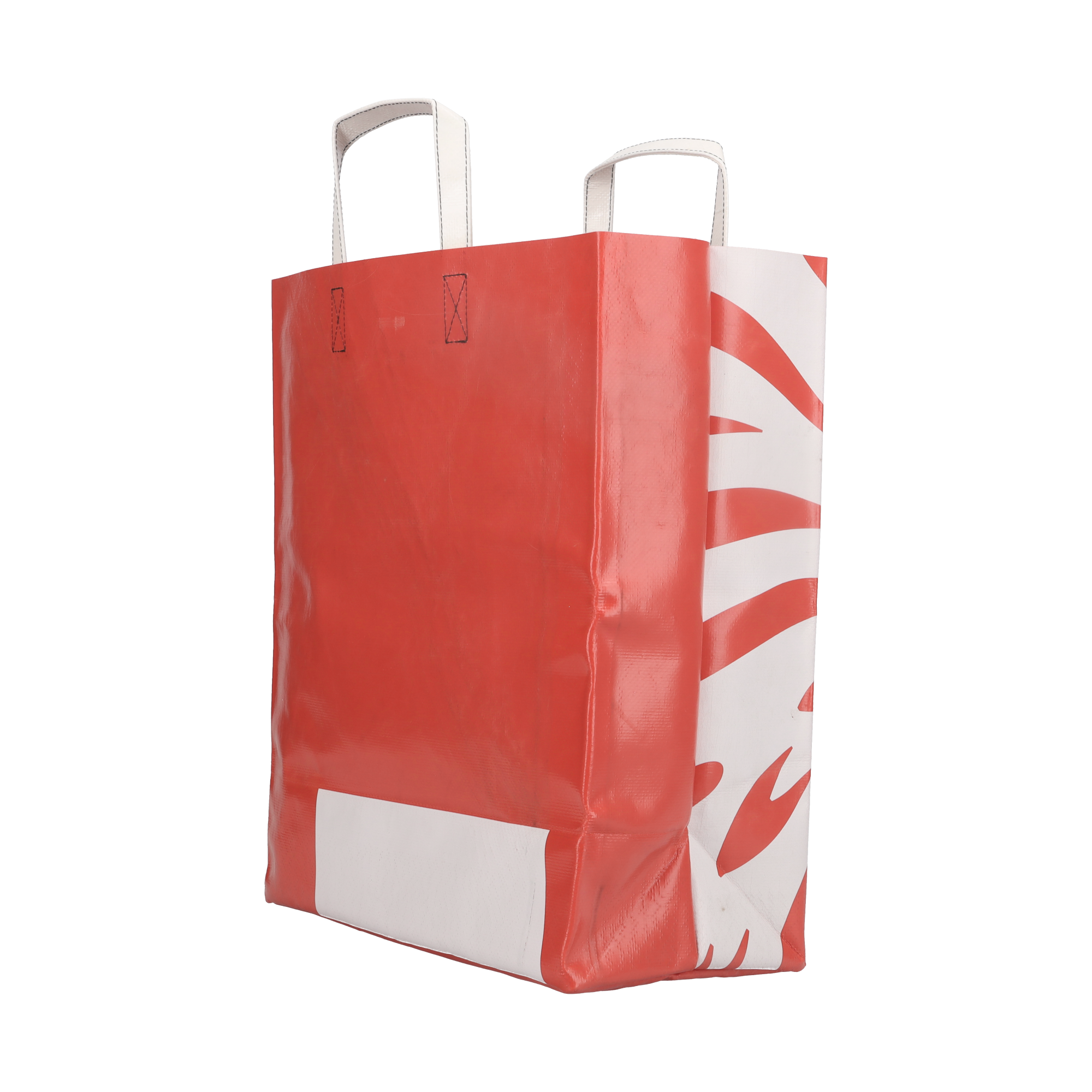 F52 MIAMI VICE | 110444 | FREITAG