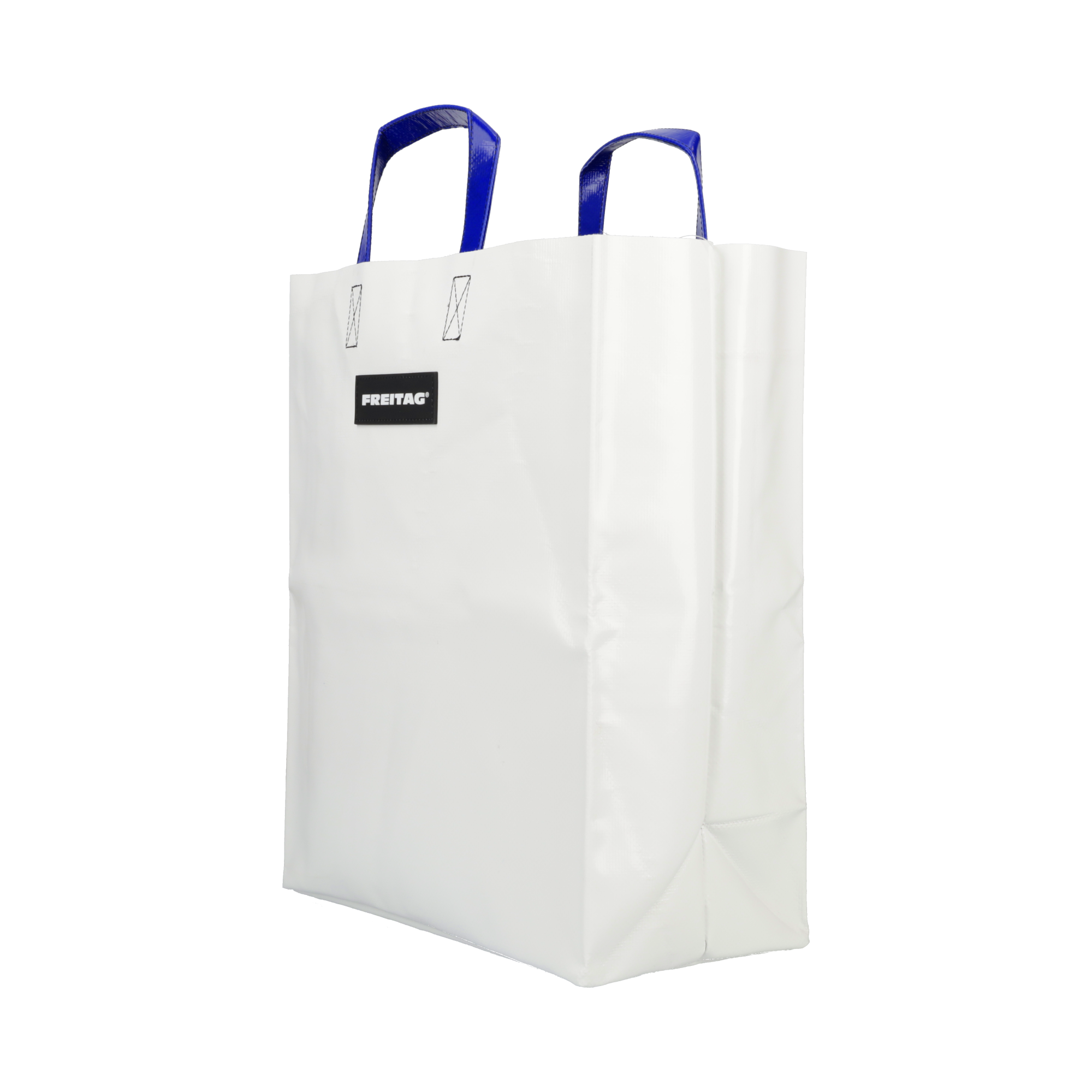 F52 MIAMI VICE | 110462 | FREITAG