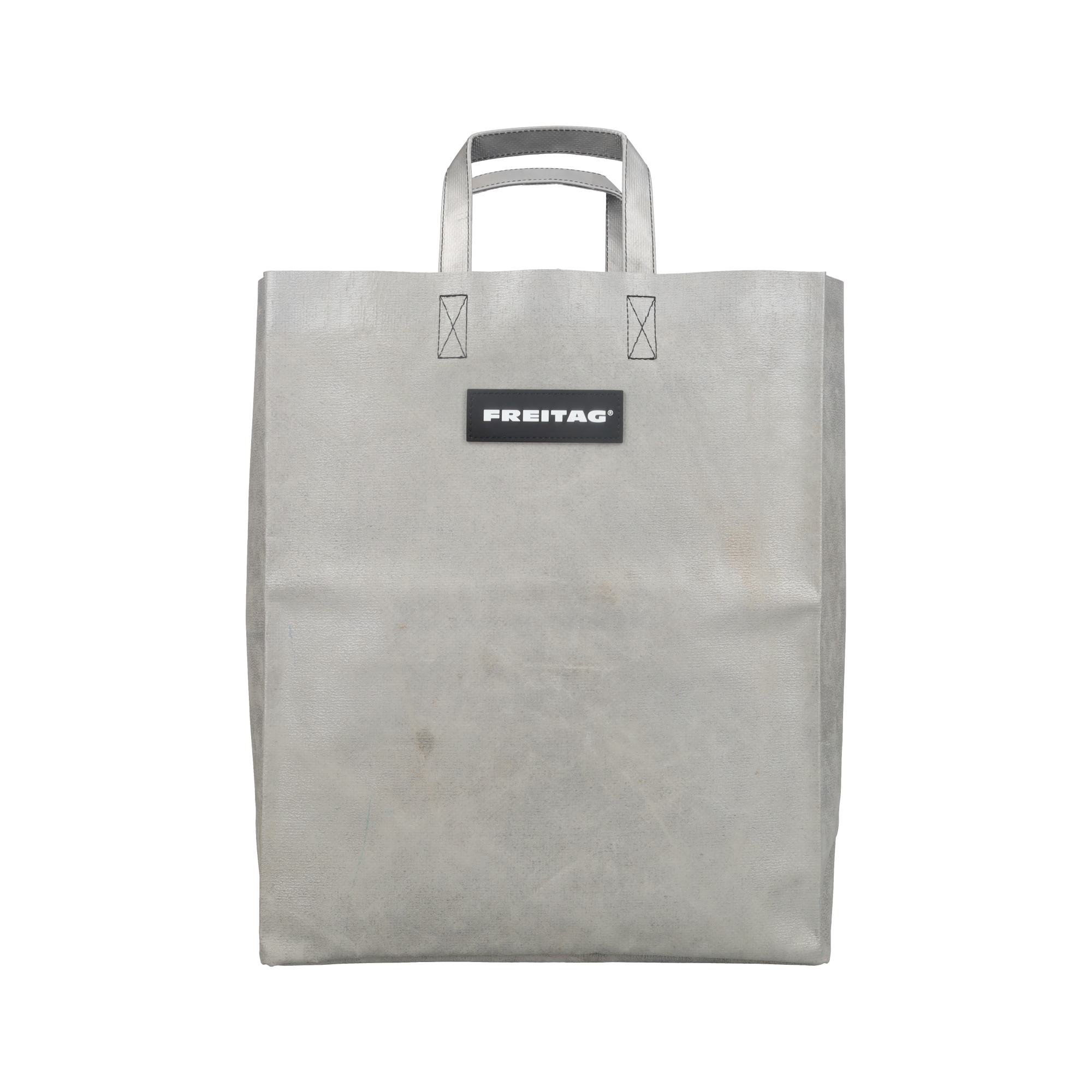 F260 MIAMI WIDE | FREITAG