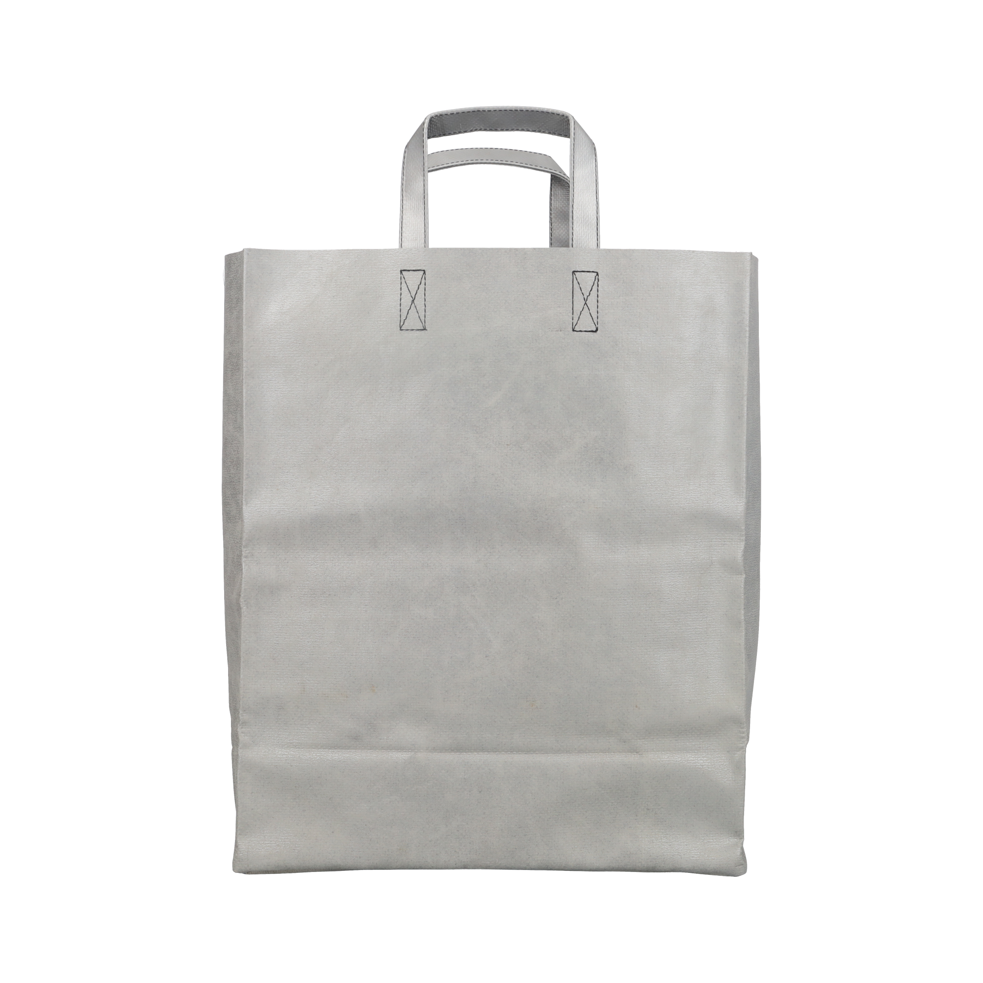 F52 MIAMI VICE | FREITAG