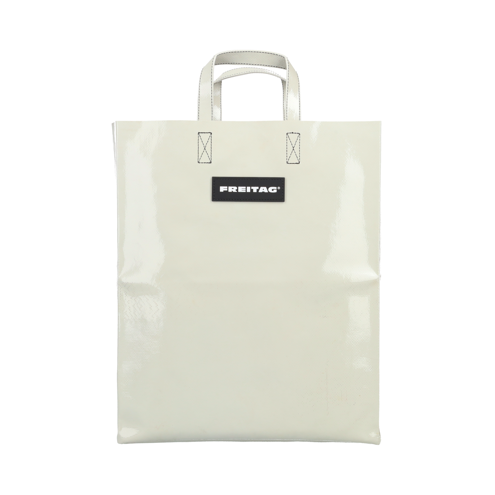 F52 MIAMI VICE | 110475 | FREITAG