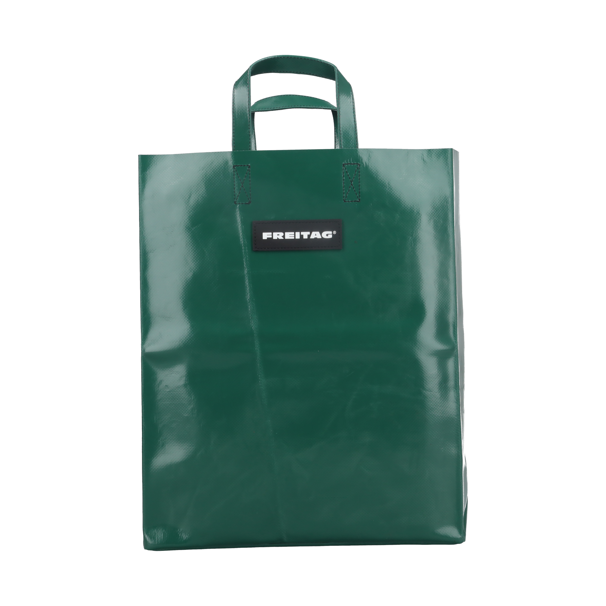 F271 MASIKURA | FREITAG