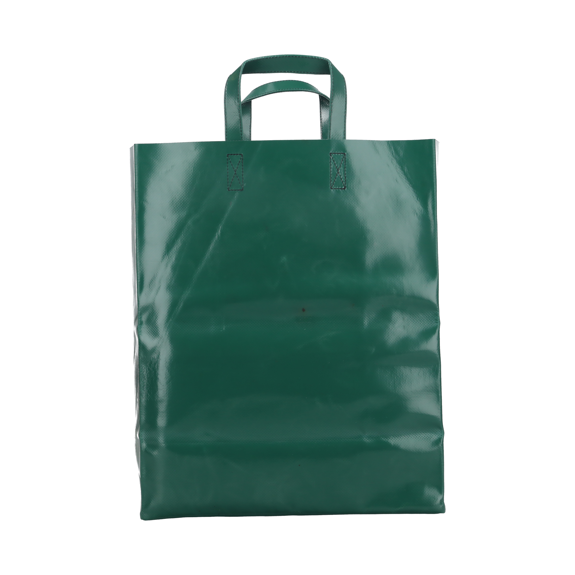 F52 MIAMI VICE | FREITAG