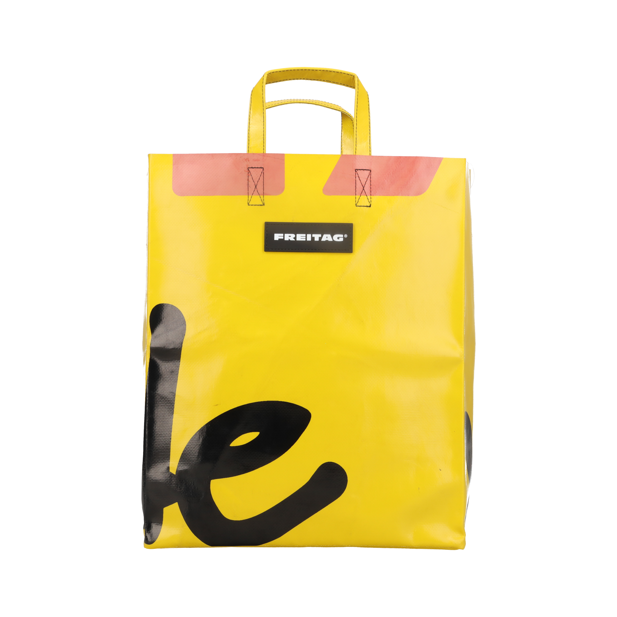 F52 MIAMI VICE | 110495 | FREITAG