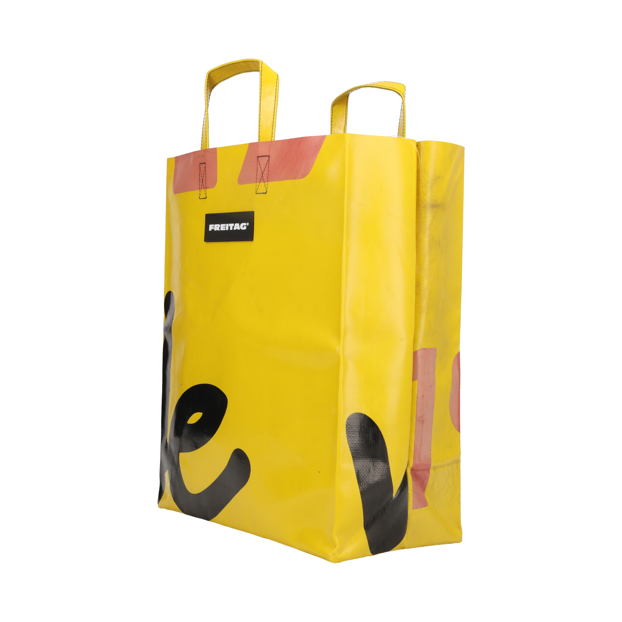 F52 MIAMI VICE | 110495 | FREITAG
