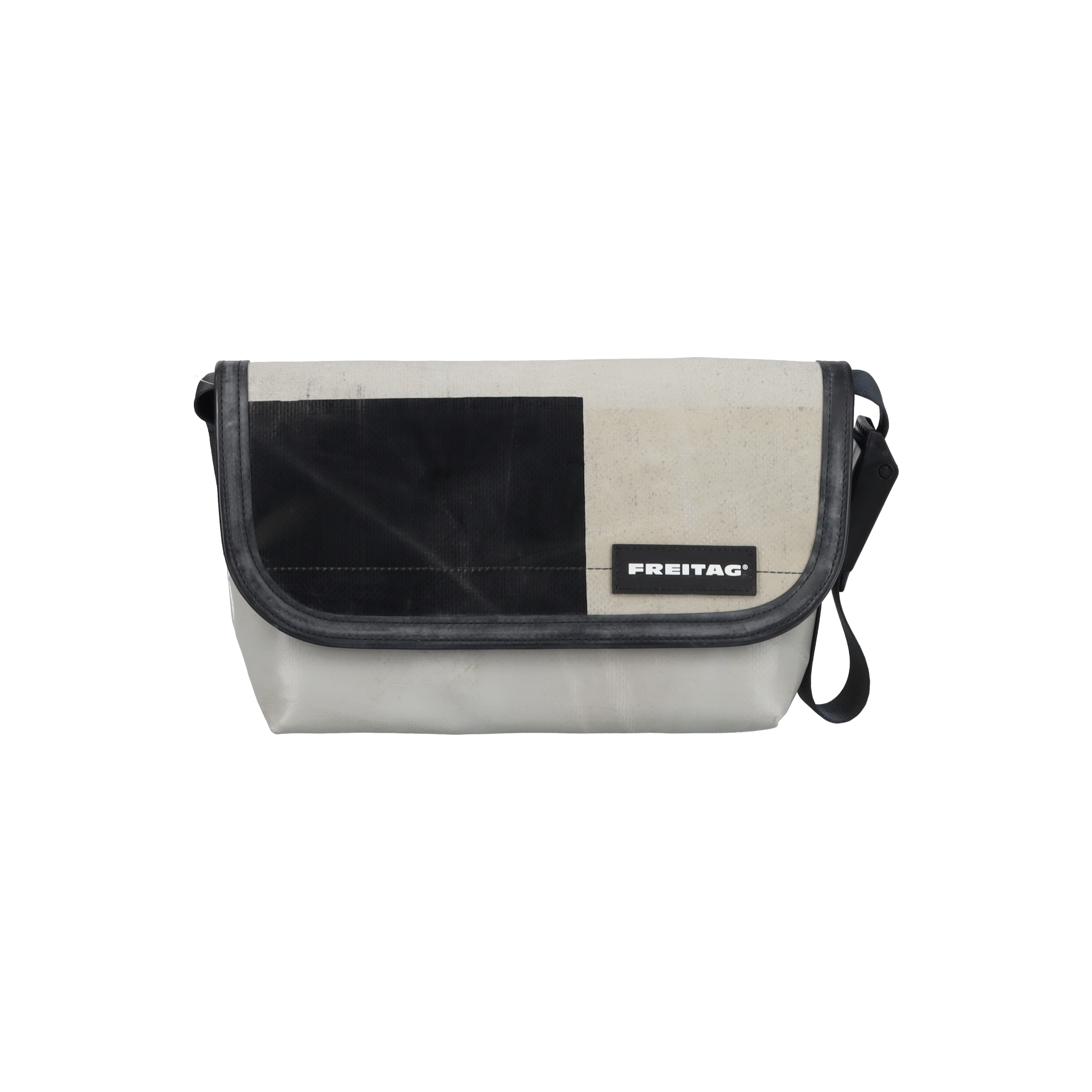 F41 HAWAII FIVE-0 | 110566 | FREITAG