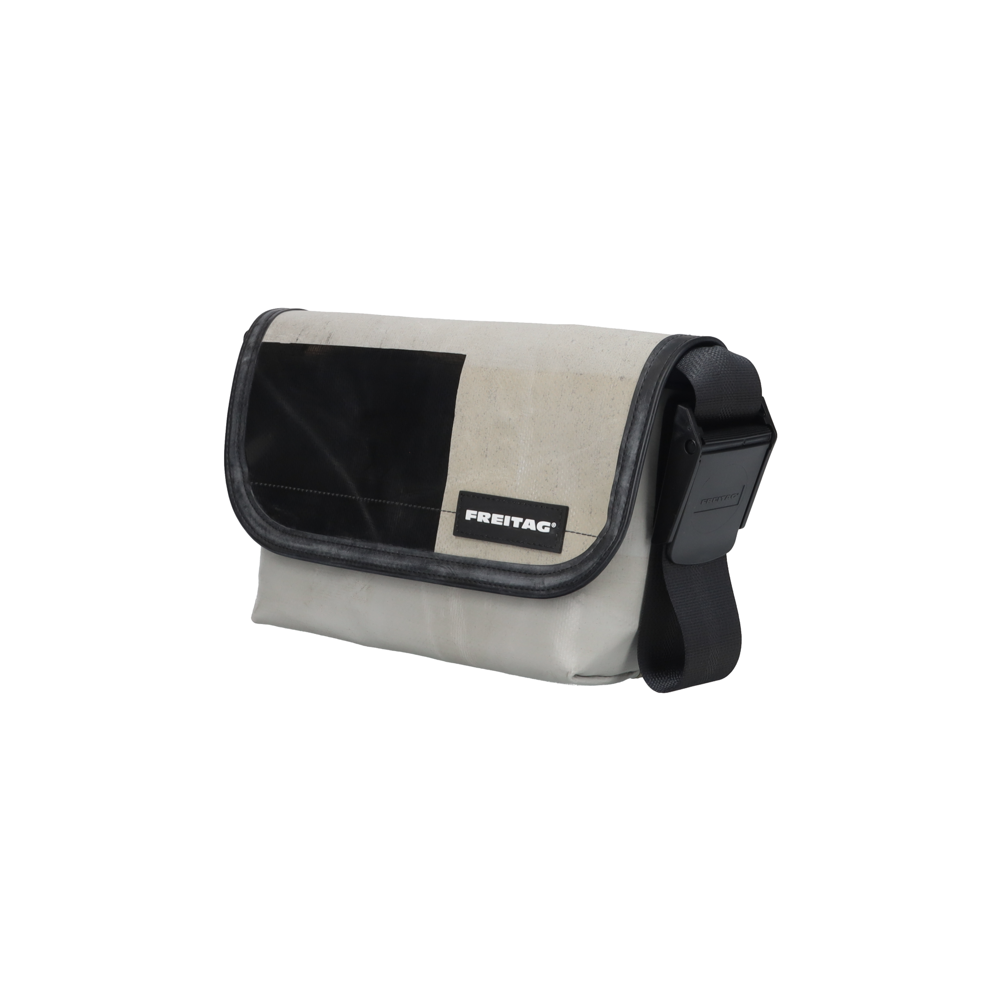 FREITAG フライターグ F41 HAWAII FIVE-0　グレーベース F41 HAWAII FIVE-0 | 110566 | FREITAG