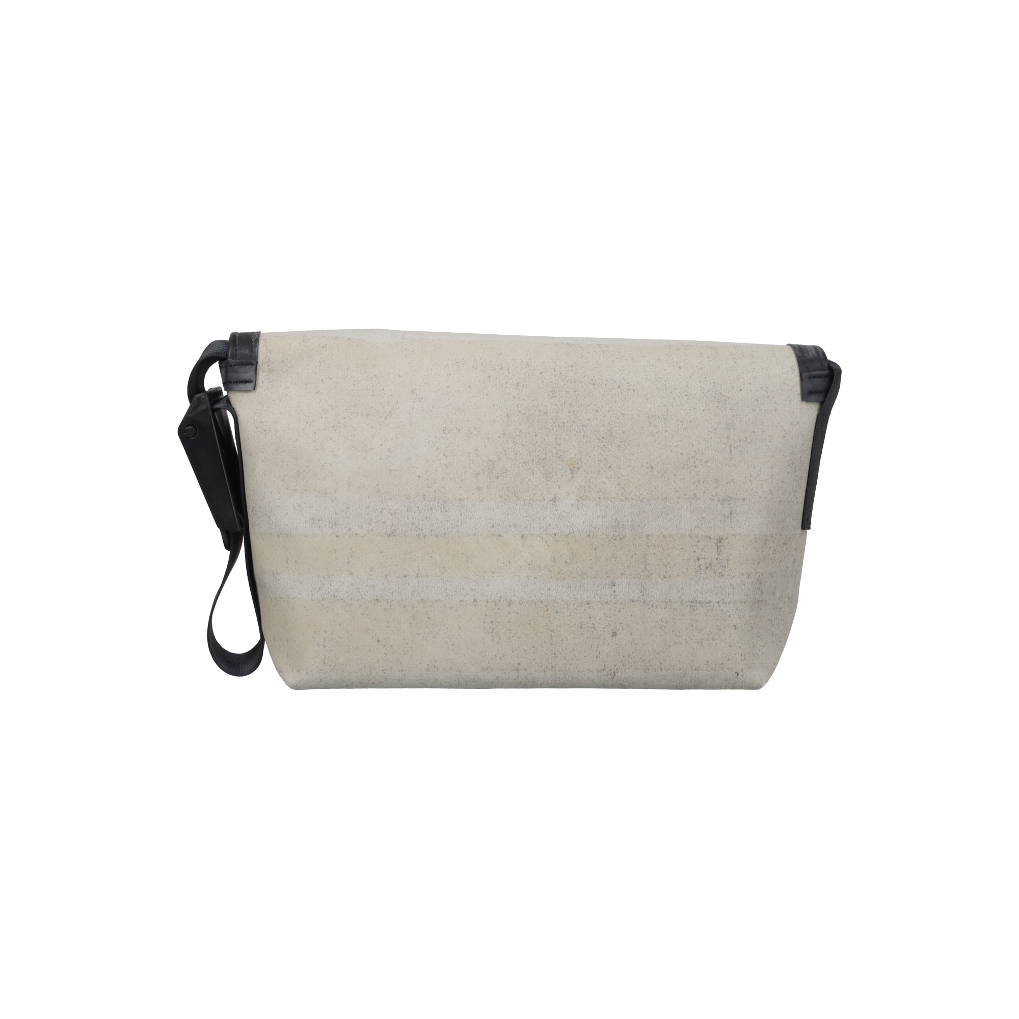 F41 HAWAII FIVE-0 | 110566 | FREITAG