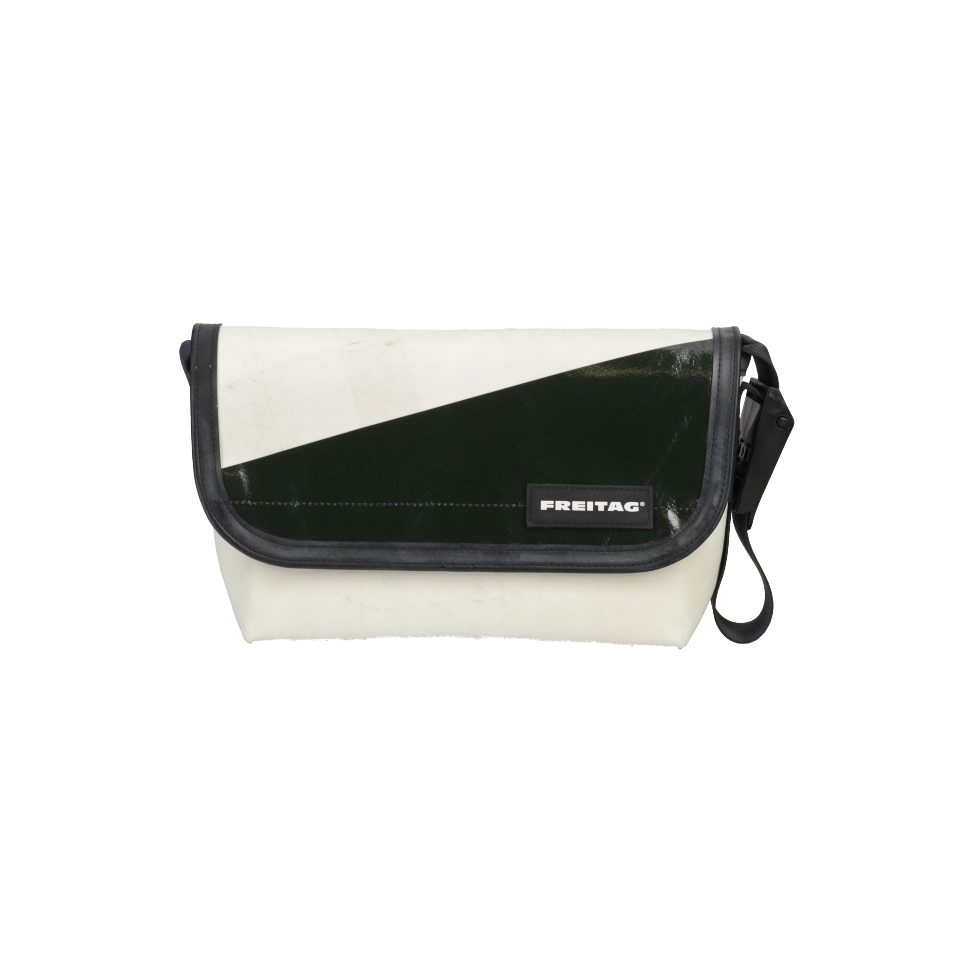 【こっぺ】FREITAG F41 HAWAII FIVE-0 F41 HAWAII FIVE-0 | 110578 | FREITAG