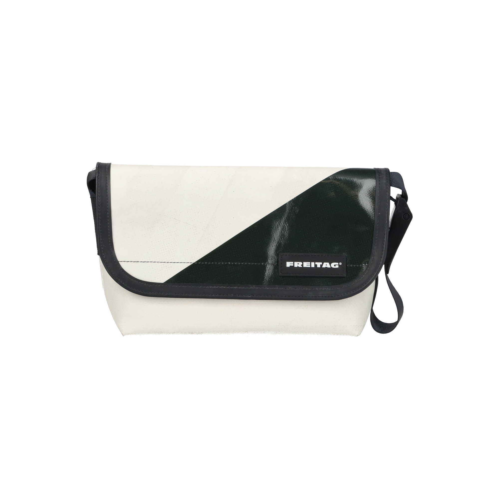 F41 HAWAII FIVE-0 | 110606 | FREITAG