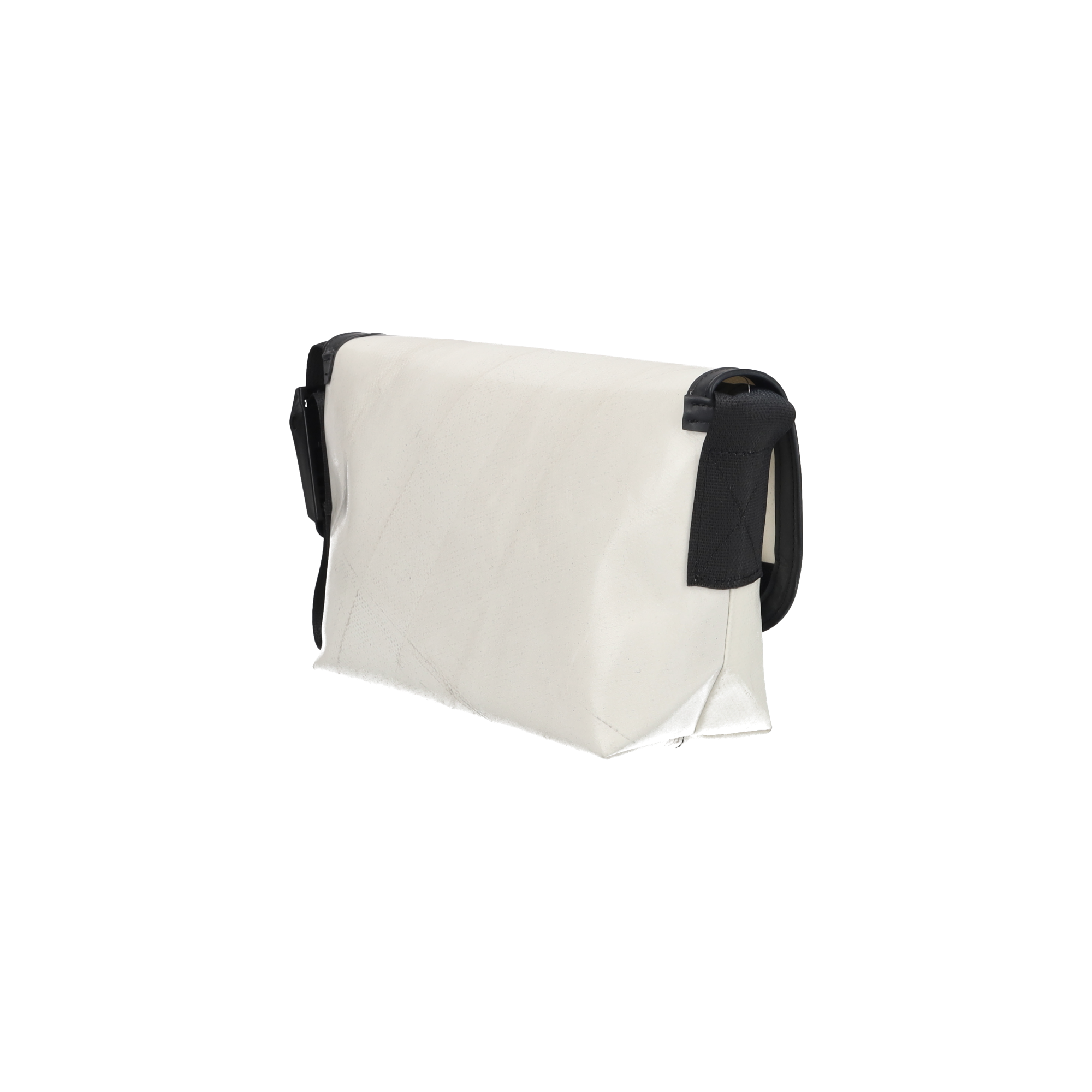 F41 HAWAII FIVE-0 | 110606 | FREITAG