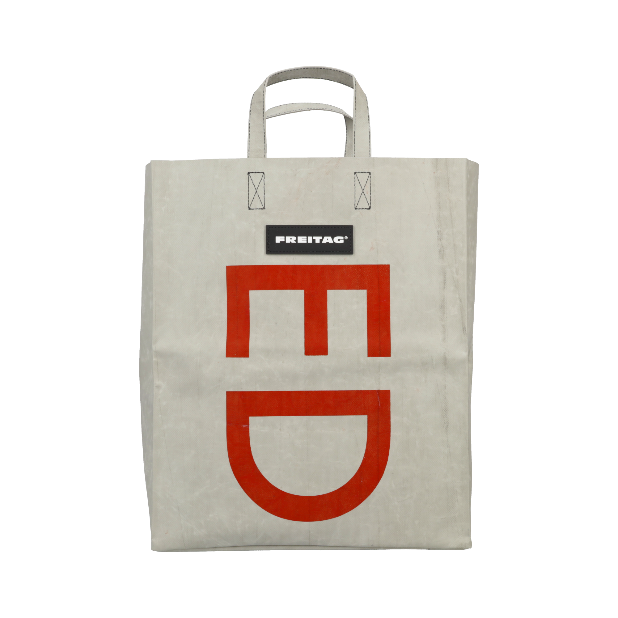 バッグ FREITAG F52 MIAMI VICE F52 MIAMI VICE | 110633 | FREITAG