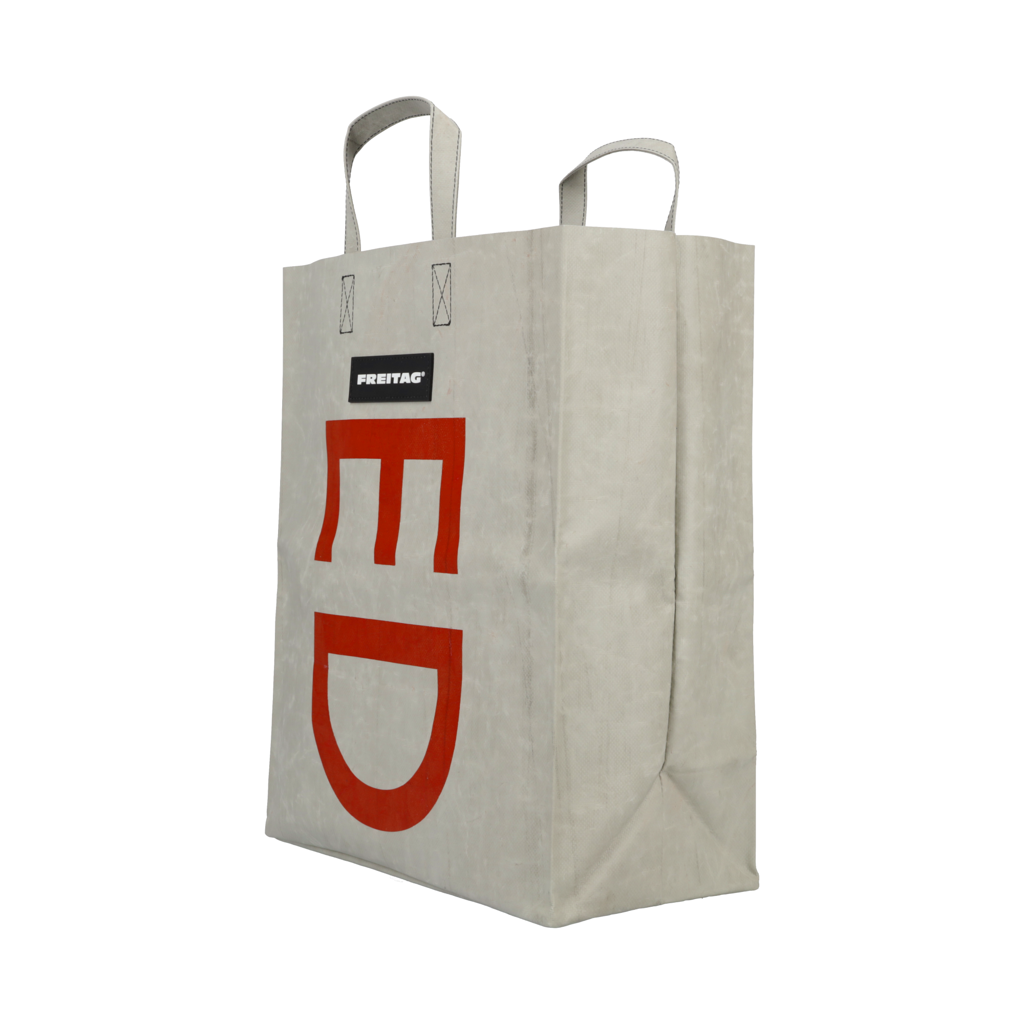 F52 MIAMI VICE | 110633 | FREITAG