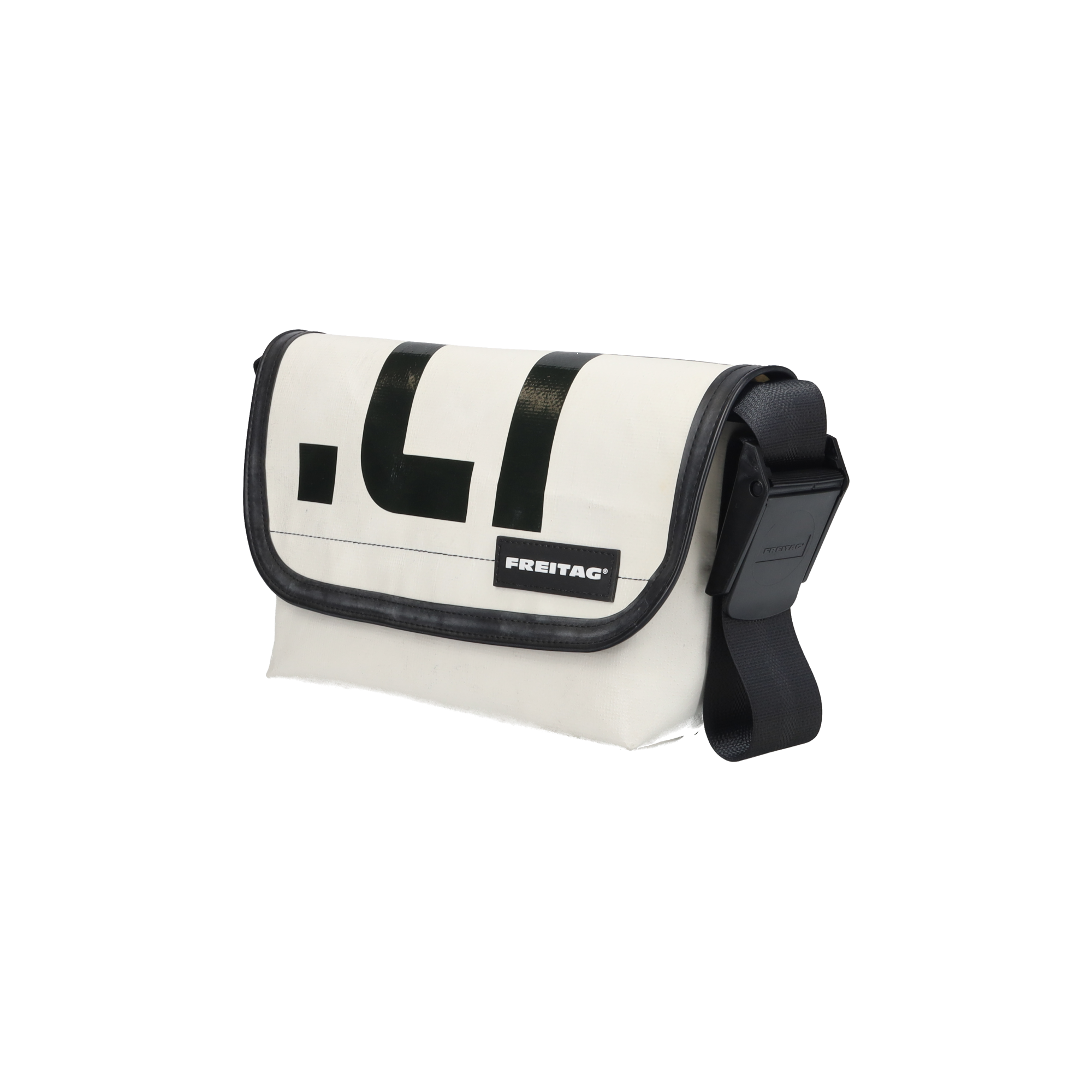F41 HAWAII FIVE-0 | 110674 | FREITAG