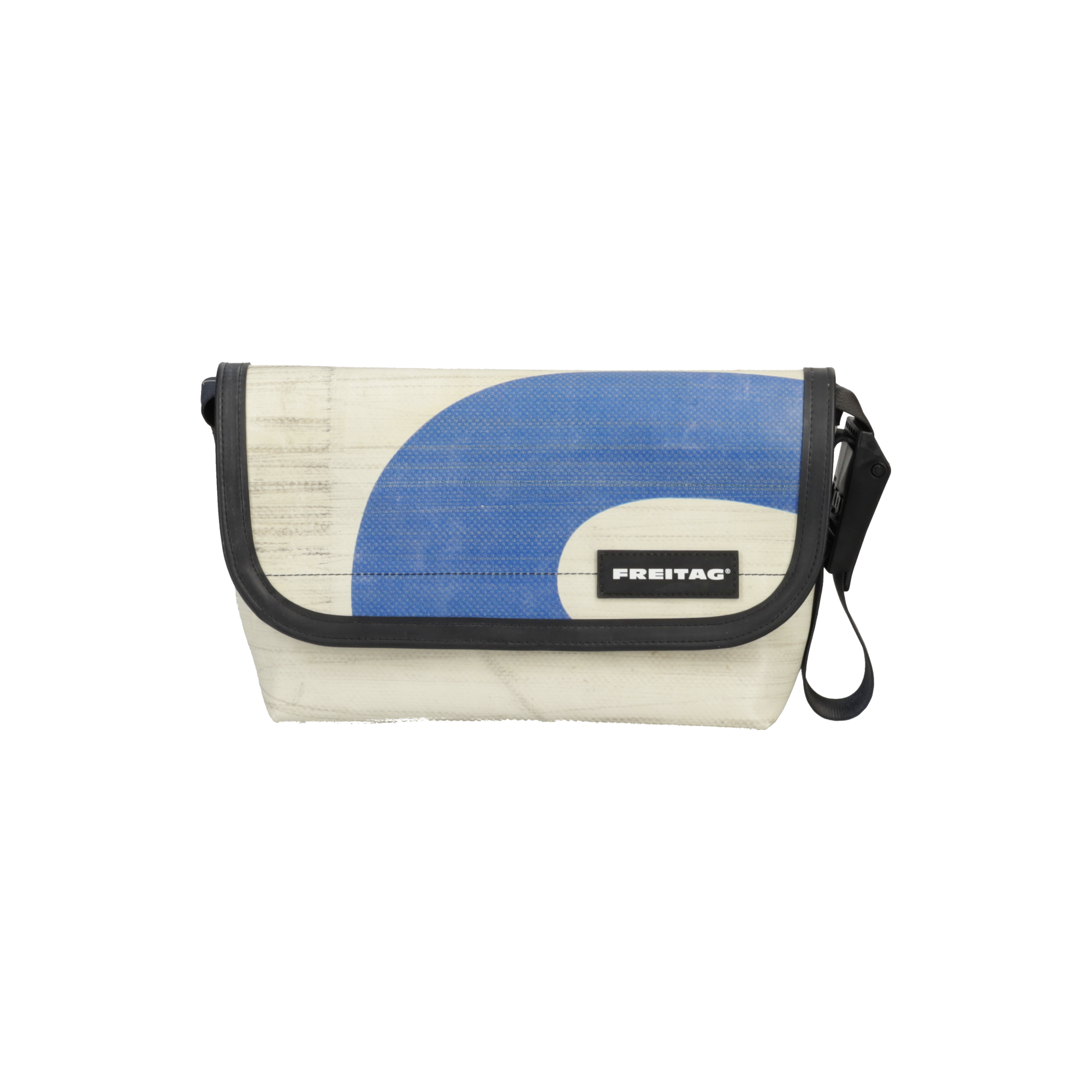 F41 HAWAII FIVE-0 | 110767 | FREITAG