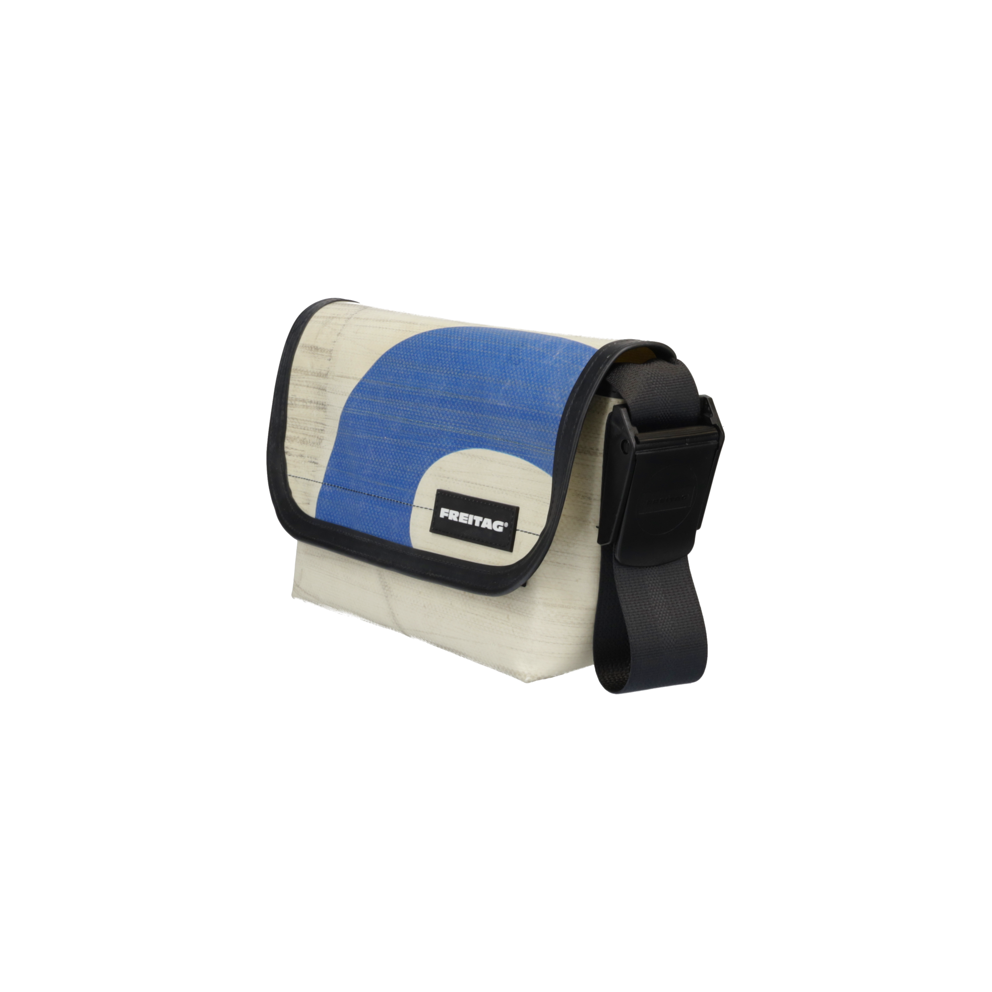 F41 HAWAII FIVE-0 | 110767 | FREITAG