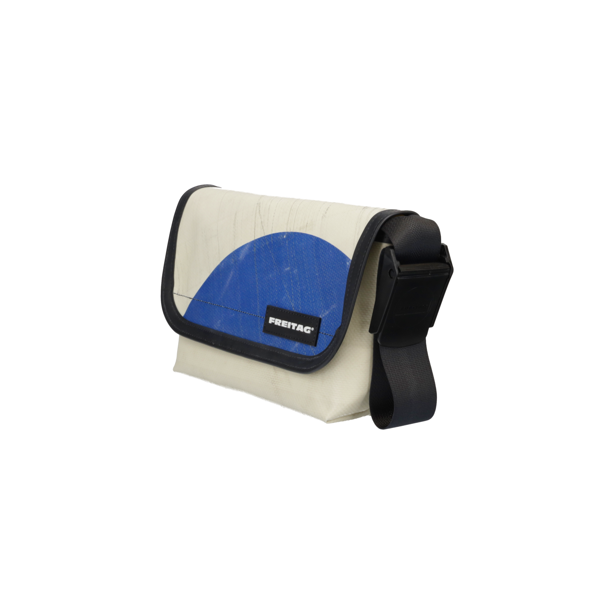 FREITAG フライターグ F41 HAWAII FIVE-0 F41 HAWAII FIVE-0 | FREITAG