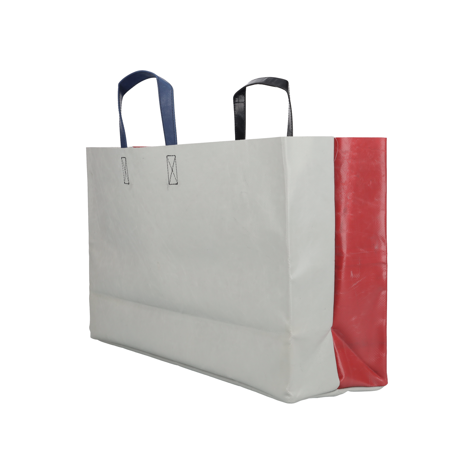 F260 MIAMI WIDE | 110815 | FREITAG