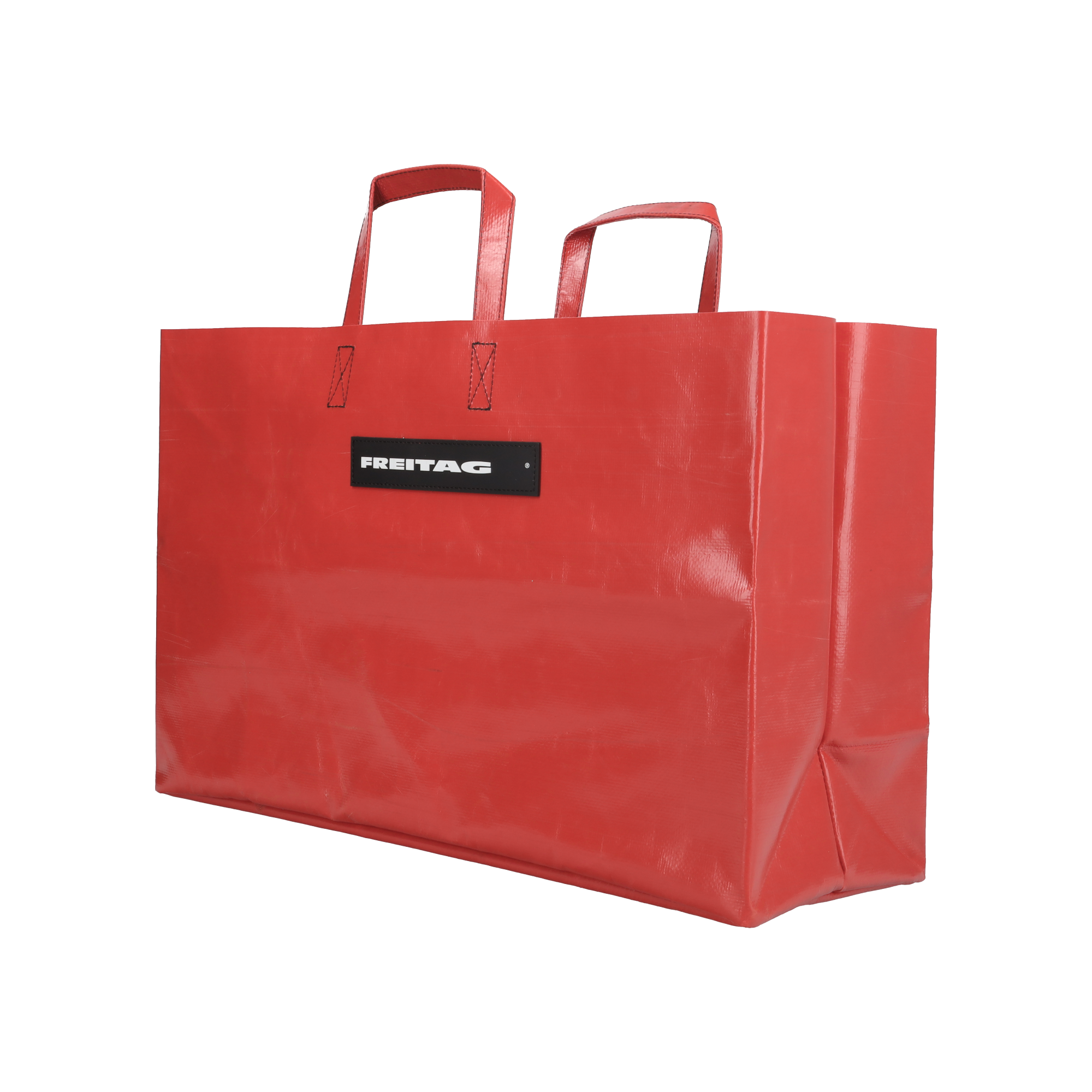 THE EXTRA-WIDE SHOPPER: F260 MIAMI WIDE | FREITAG